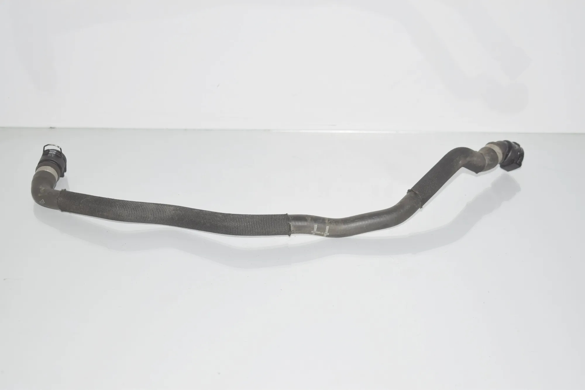 Coolant Hose Pipe – OEM 7800107 · BMW 5 (F10) BMW 5 (F10) 525 d 2016 – 2