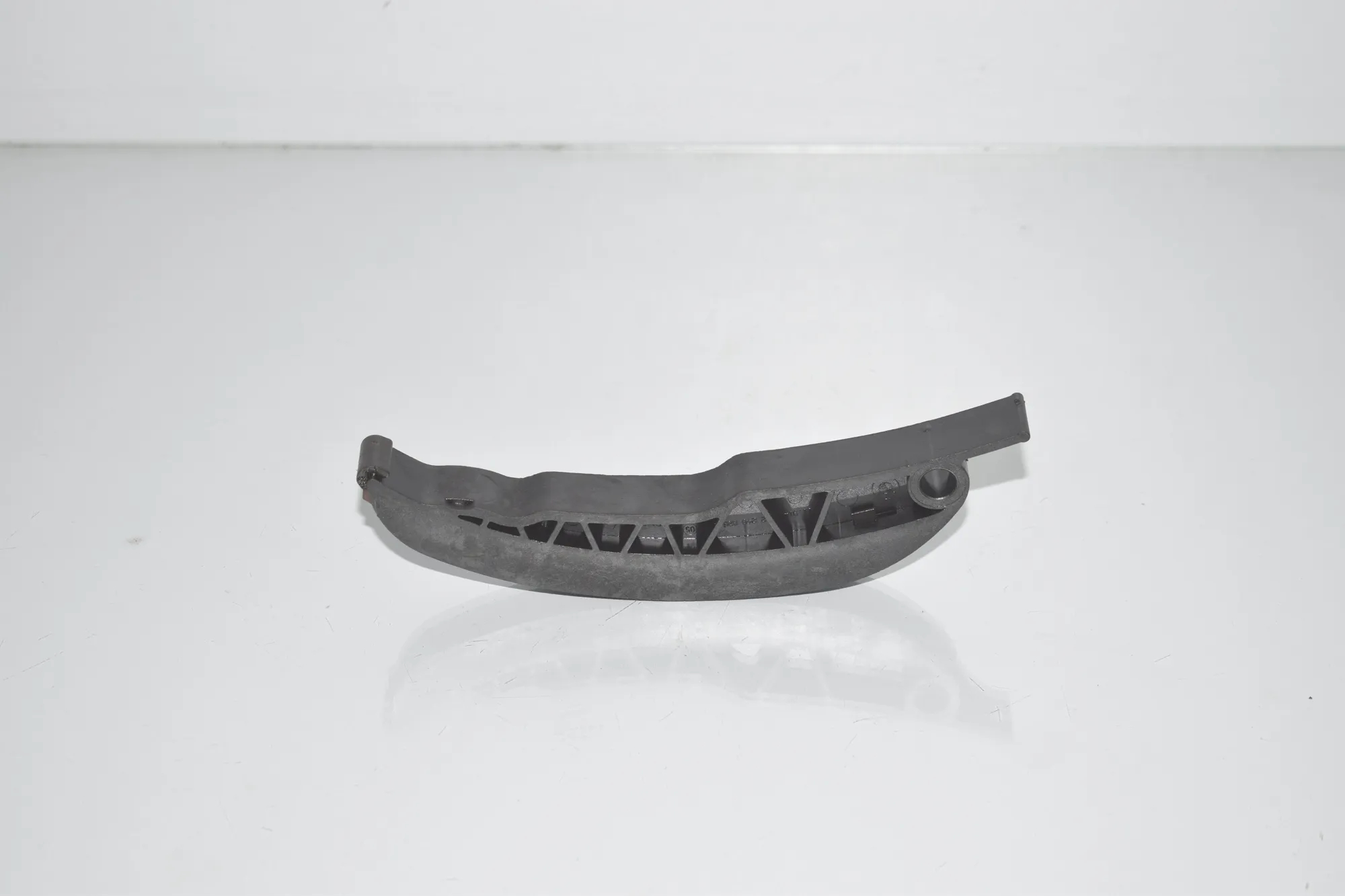 Timing Chain Tensioner Arm – OEM 2249626 · BMW 5 (E60) 530 d 2003