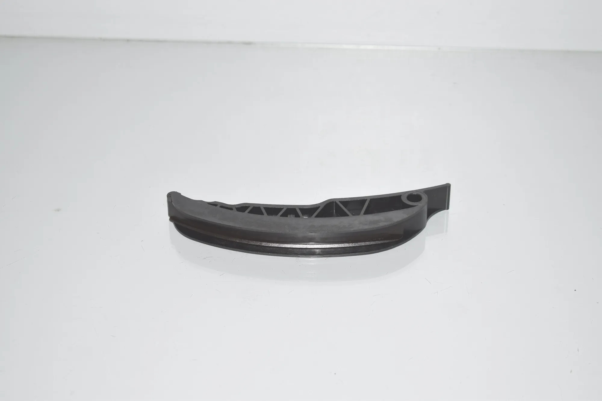 Timing Chain Tensioner Arm – OEM 2249626 · BMW 5 (E60) 530 d 2003 – 2