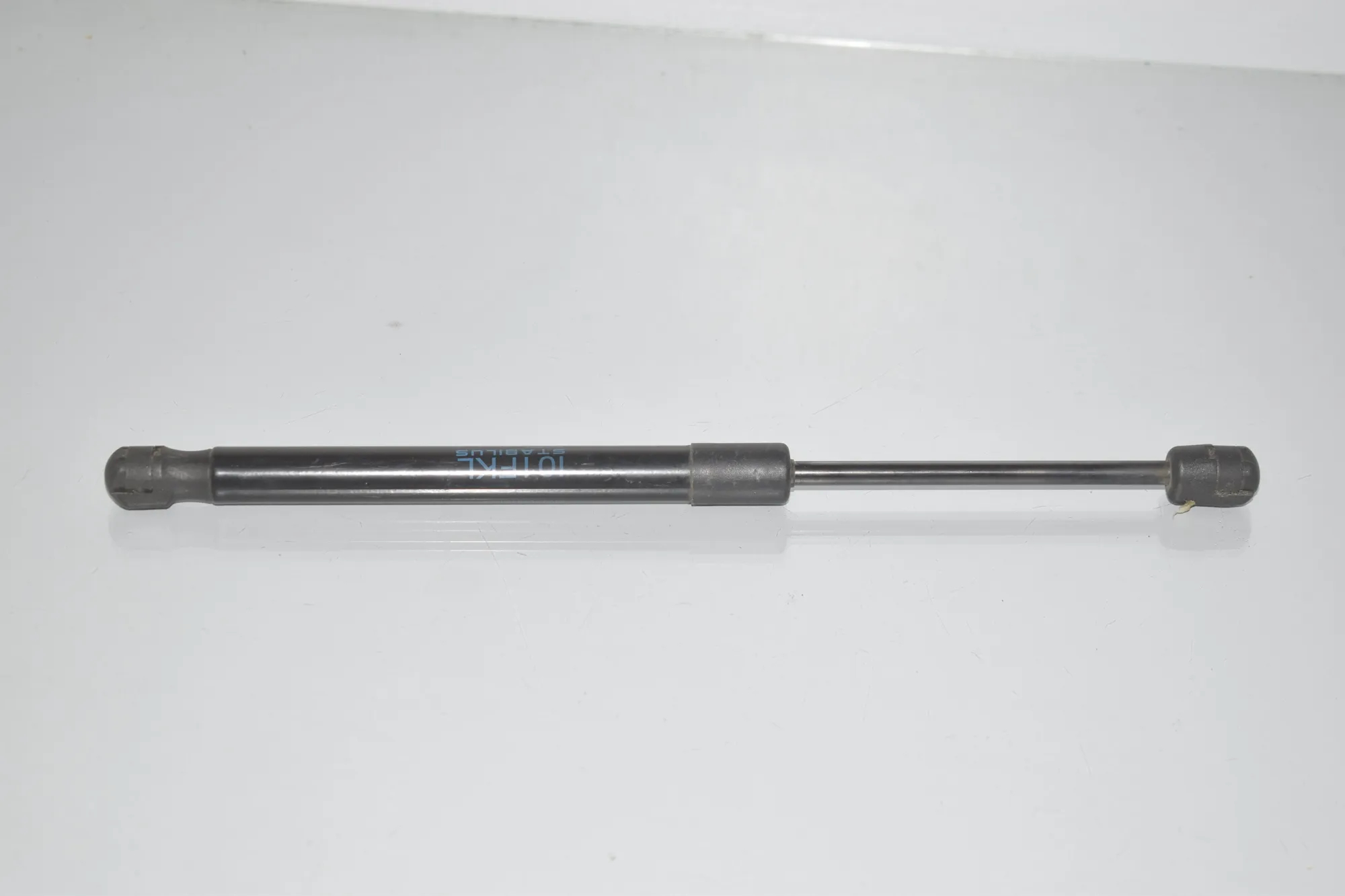 Front Right Bonnet Strut – OEM 7299161 · BMW i3 (I01) Hybrid 2016 – 3