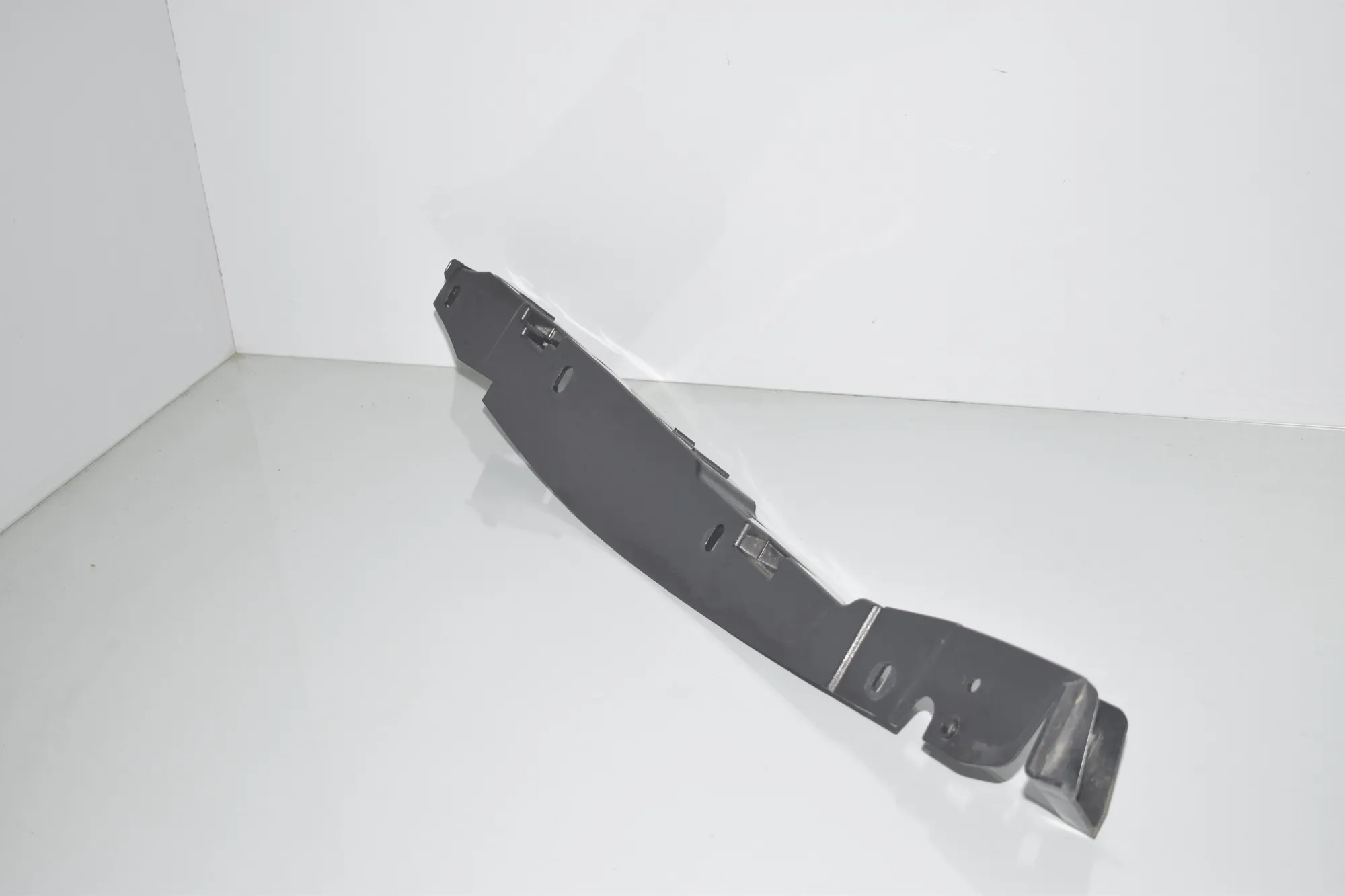 Other Body Parts – OEM 7296756 · BMW i3 (I01) Hybrid 2016 – 3
