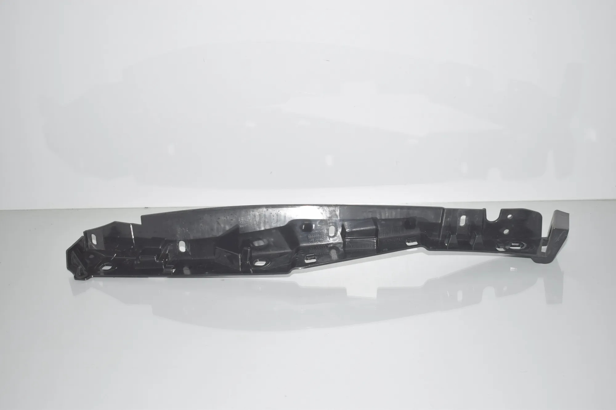 Other Body Parts – OEM 7296756 · BMW i3 (I01) Hybrid 2016 – 2