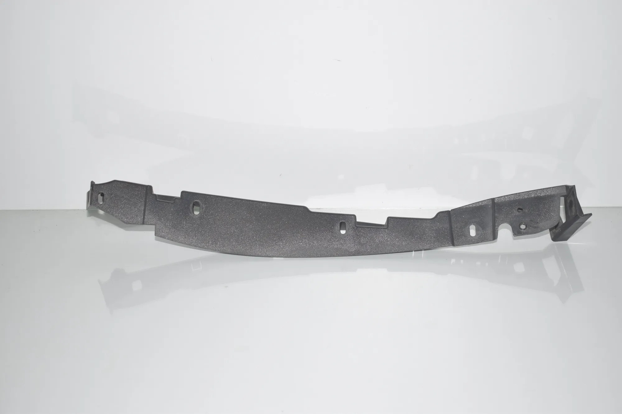 Other Body Parts – OEM 7296756 · BMW i3 (I01) Hybrid 2016