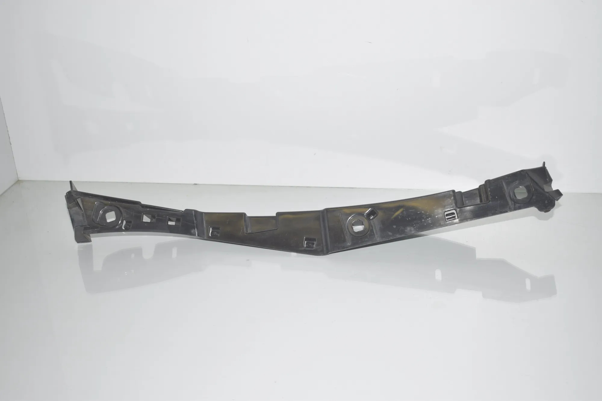 Other Body Parts – OEM 7296756 · BMW i3 (I01) Hybrid 2016 – 4