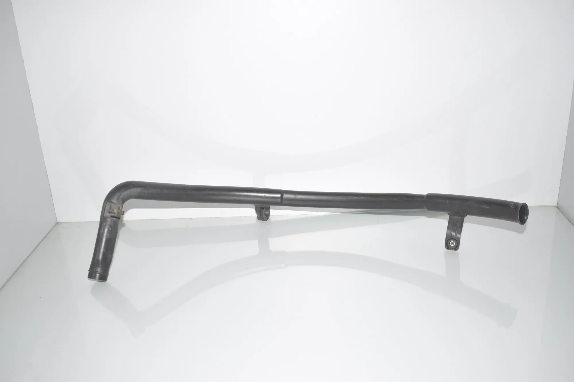 Other Body Parts – OEM 7642404 · BMW i3 (I01) Hybrid 2016 – 2