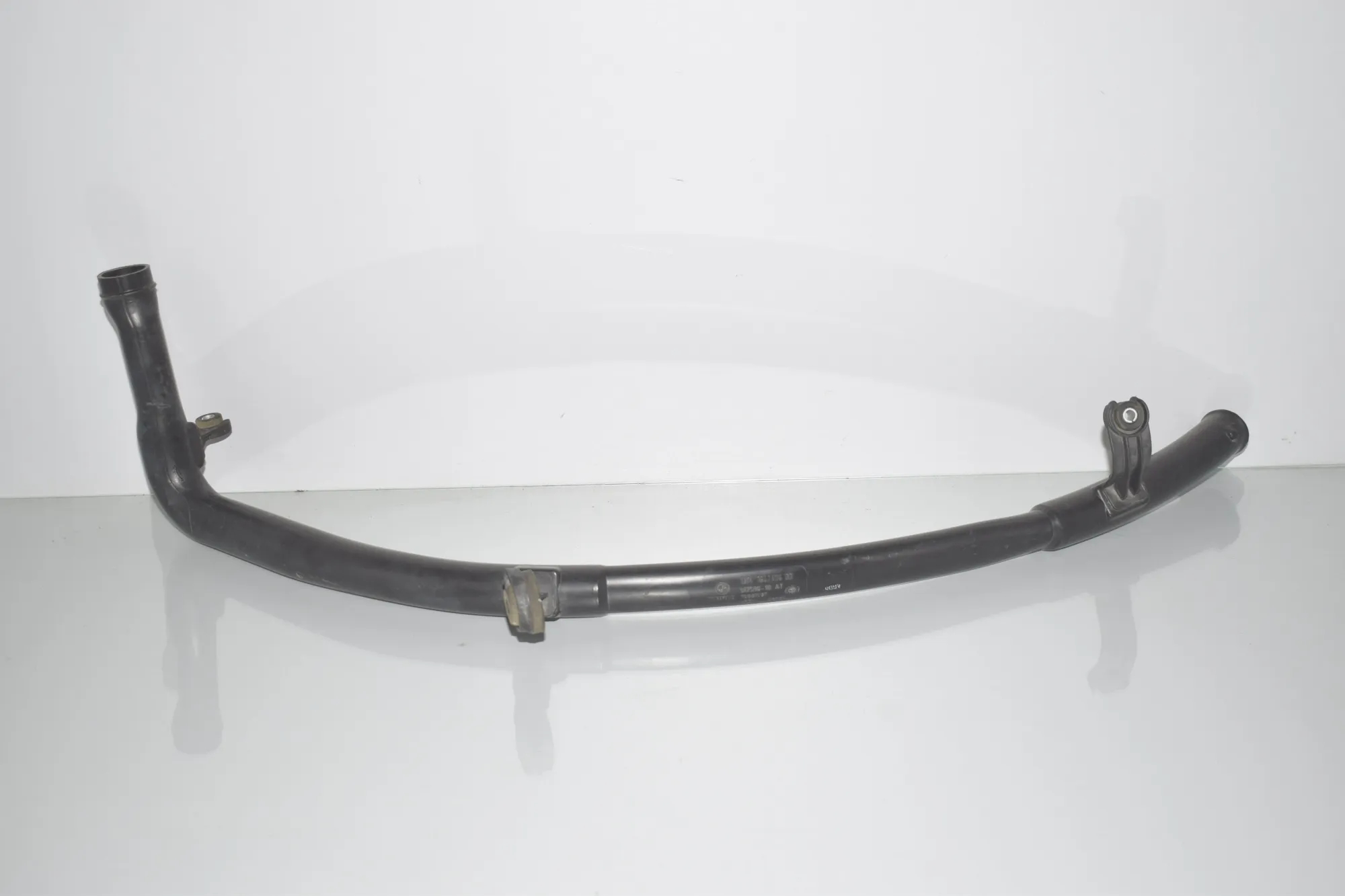 Other Body Parts – OEM 7642404 · BMW i3 (I01) Hybrid 2016