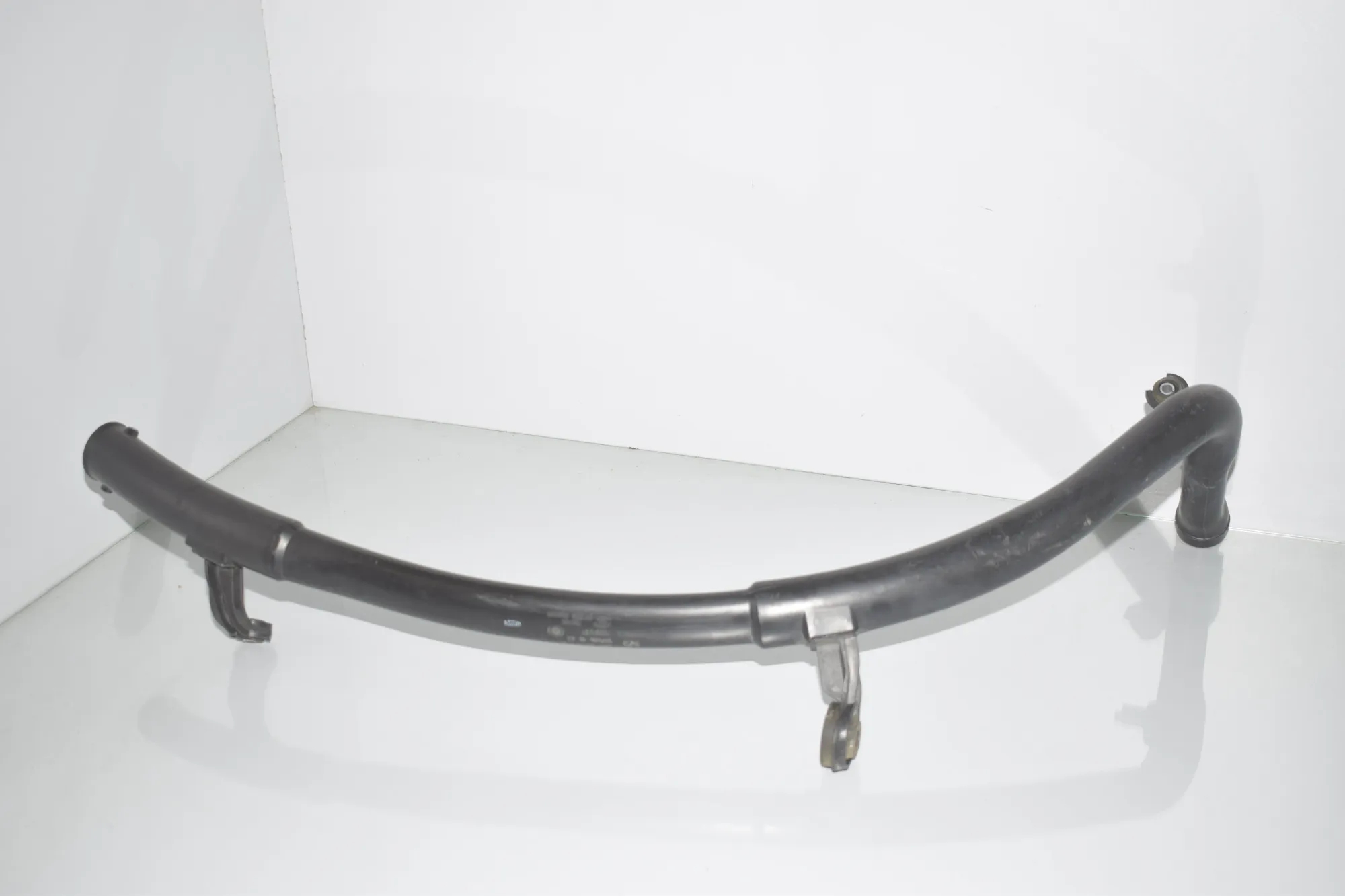 Other Body Parts – OEM 7642404 · BMW i3 (I01) Hybrid 2016 – 3