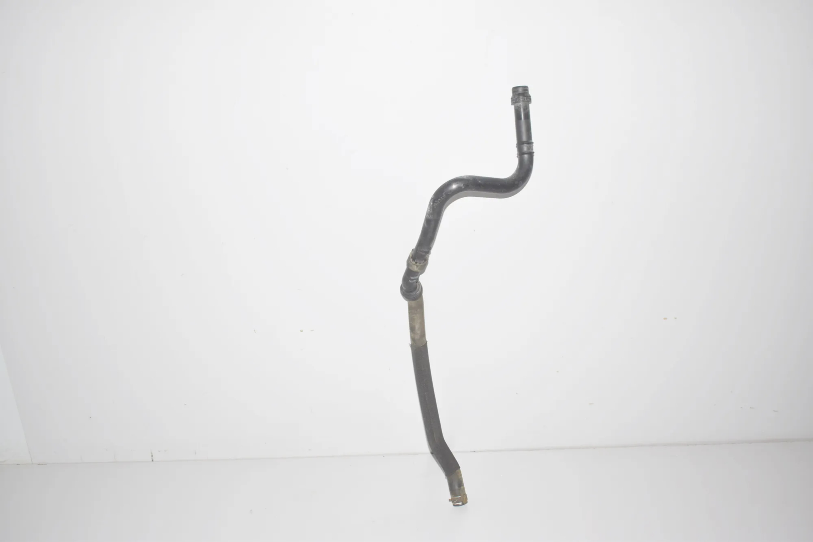 Coolant Hose Pipe – OEM 7623674 · BMW i3 (I01) Hybrid 2016 – 3