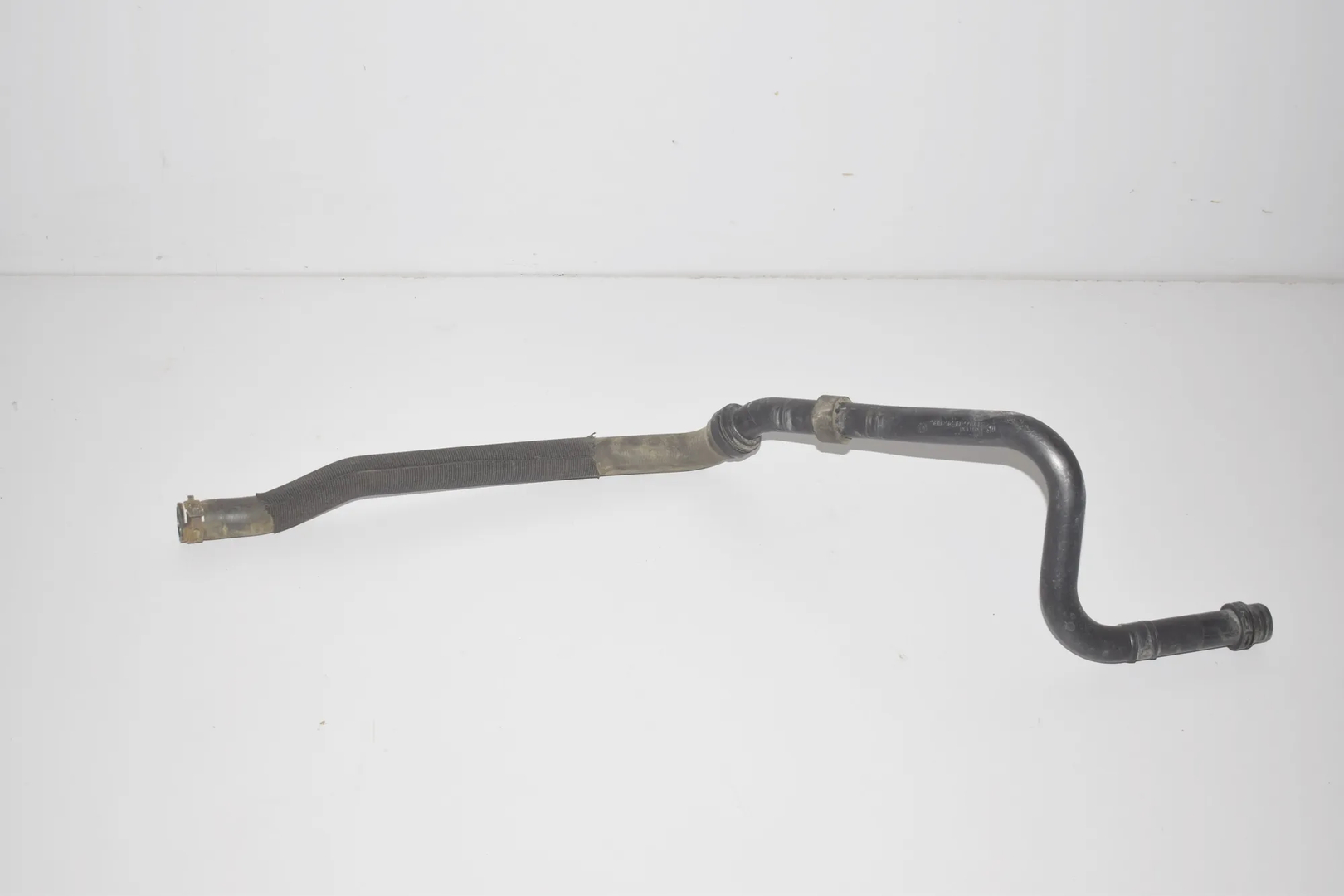 Coolant Hose Pipe – OEM 7623674 · BMW i3 (I01) Hybrid 2016 – 4