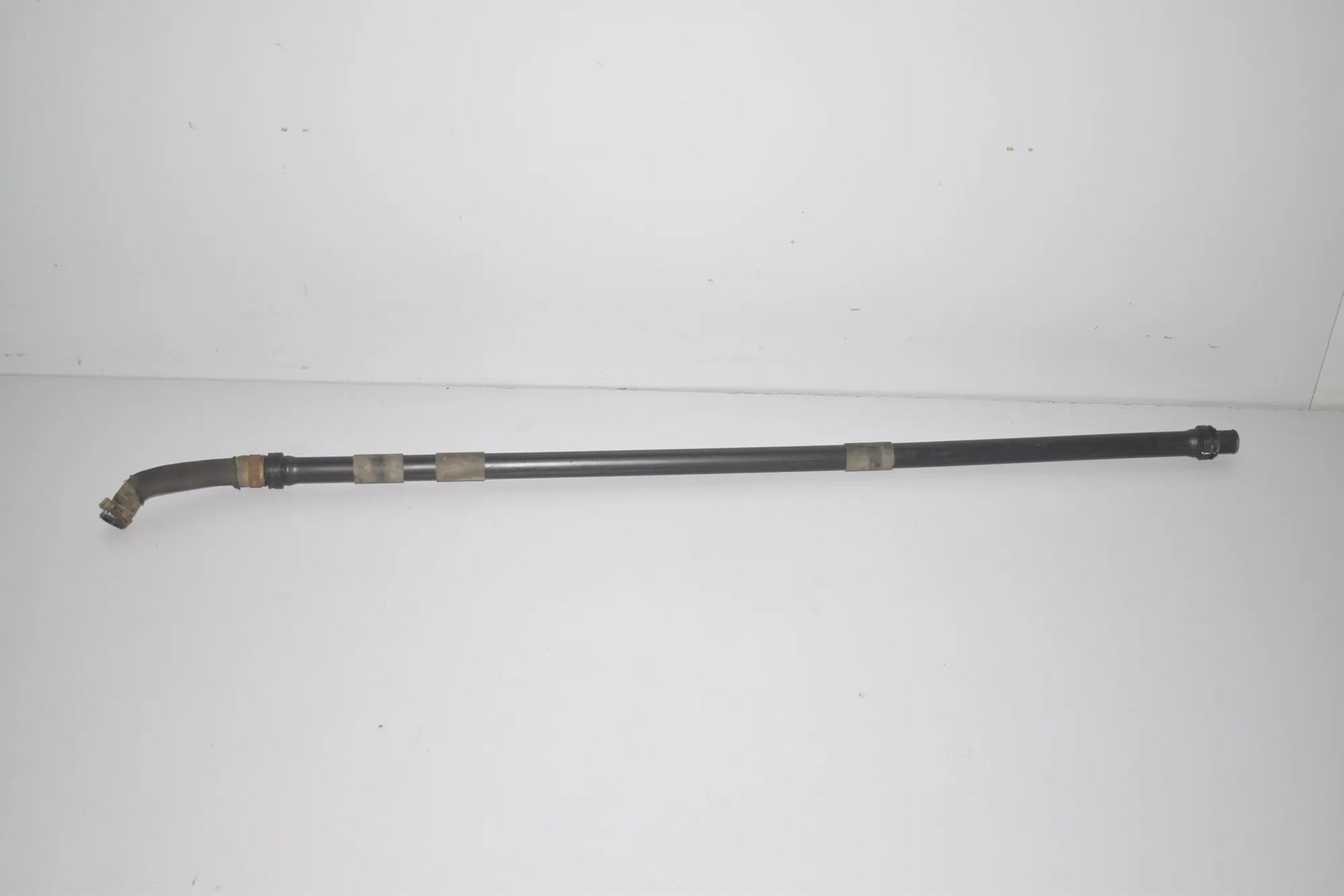 Coolant Hose Pipe – OEM 7623675 · BMW i3 (I01) Hybrid 2016