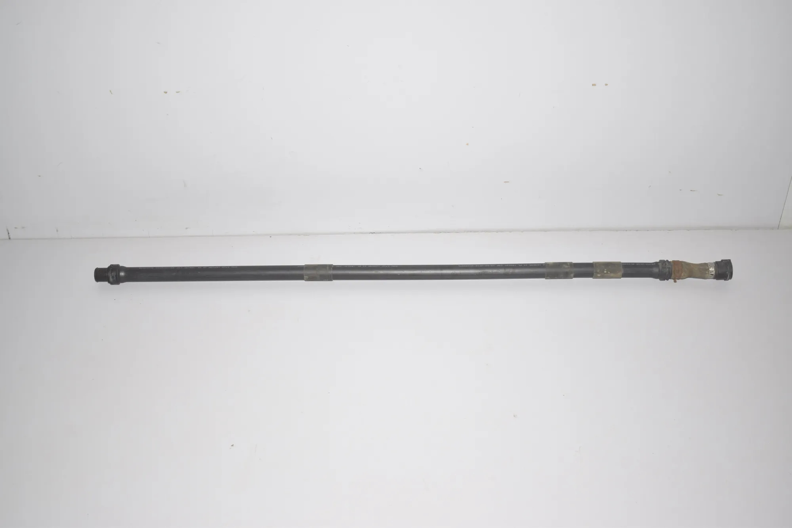 Coolant Hose Pipe – OEM 7636408 · BMW i3 (I01) Hybrid 2016