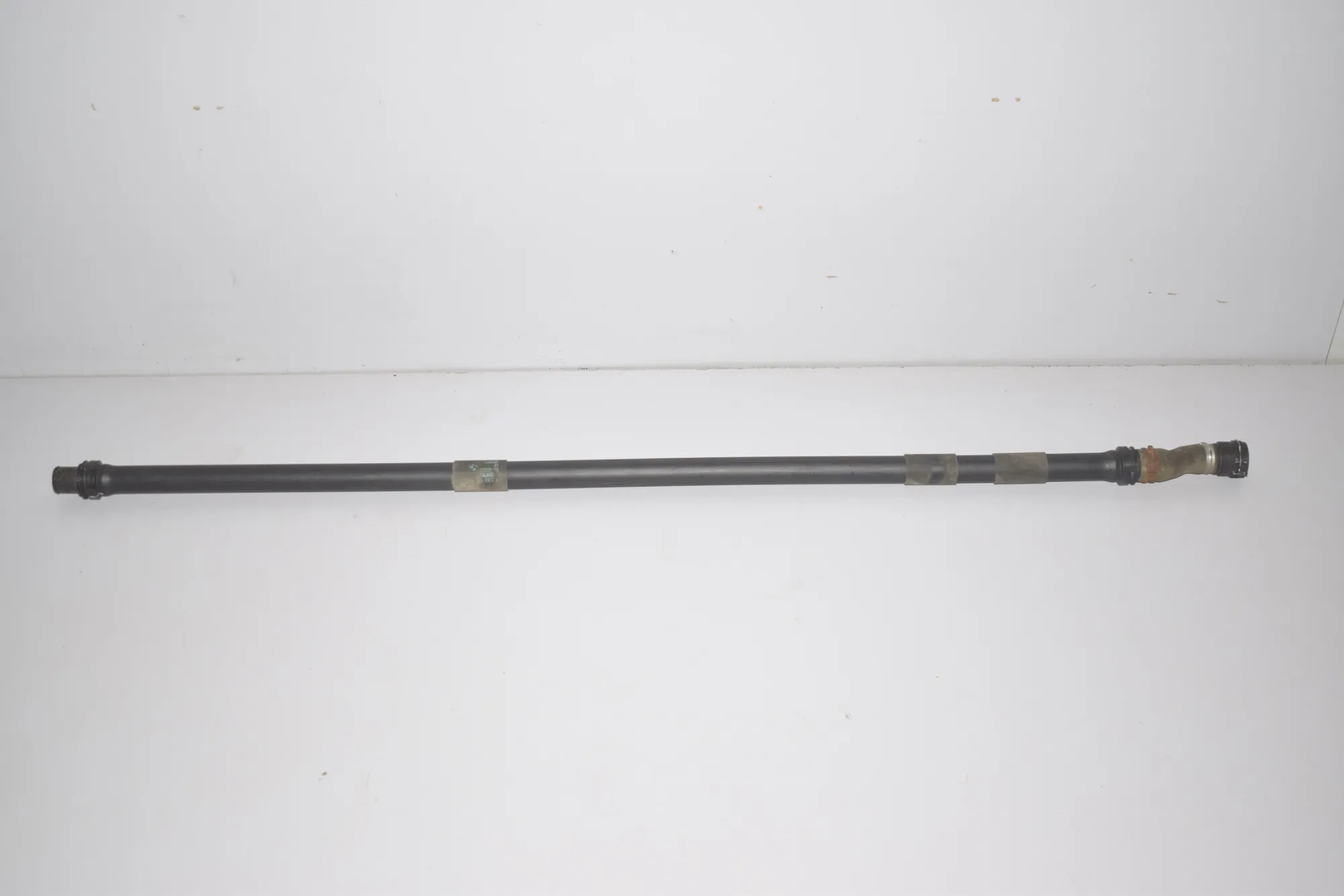 Coolant Hose Pipe – OEM 7636408 · BMW i3 (I01) Hybrid 2016 – 2