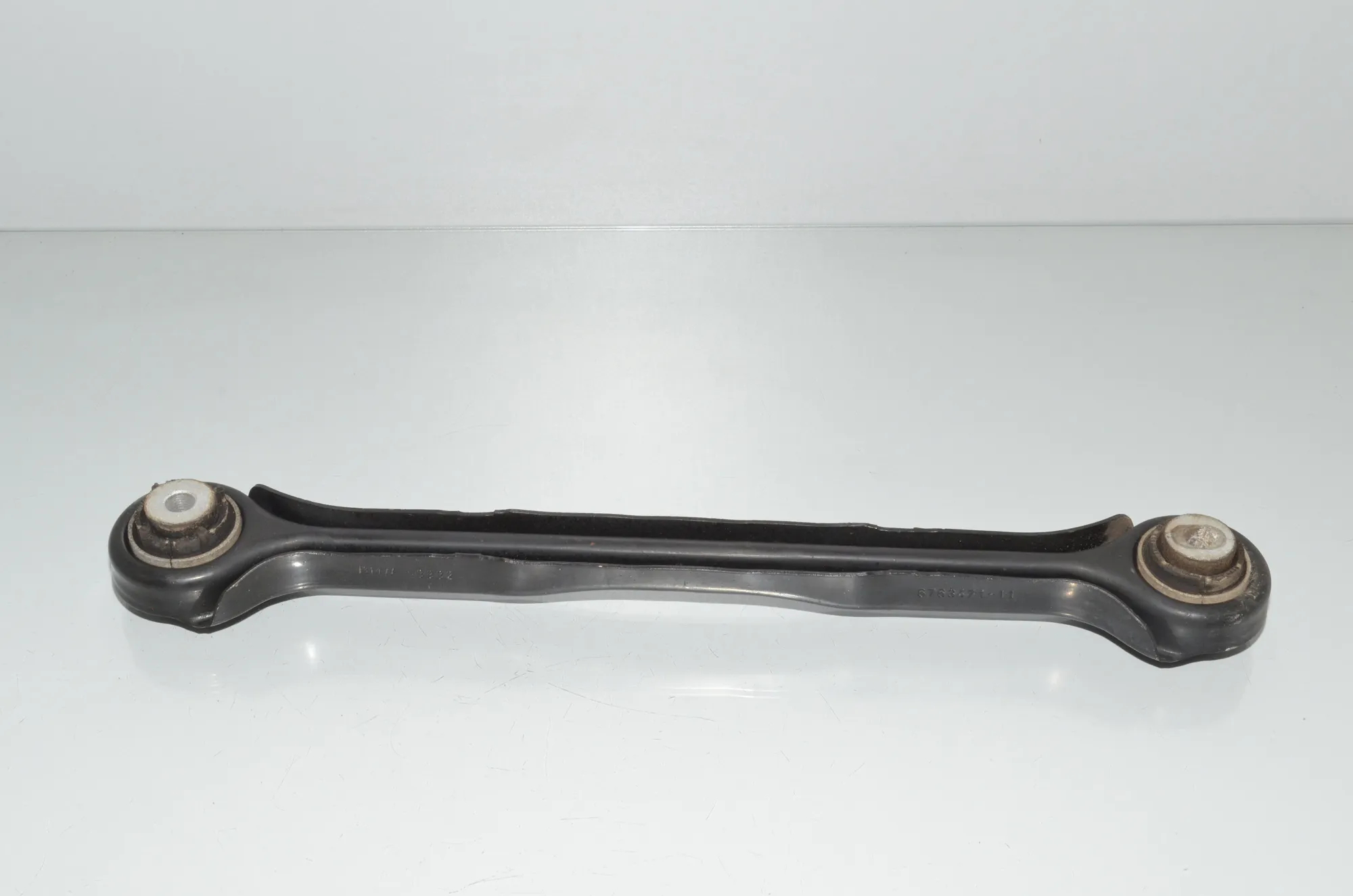 Rear Right Control Arm – OEM 6763471 · BMW 3 Touring (E91) 330 d xDrive 2011 – 2