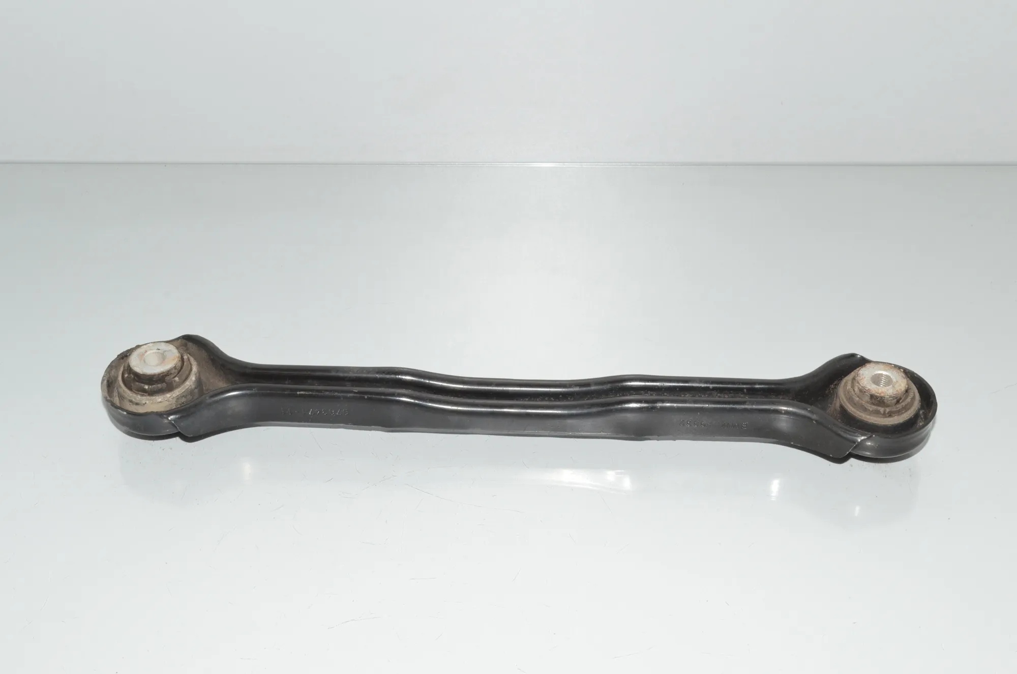 Rear Right Control Arm – OEM 6763471 · BMW 3 Touring (E91) 330 d xDrive 2011 – 3