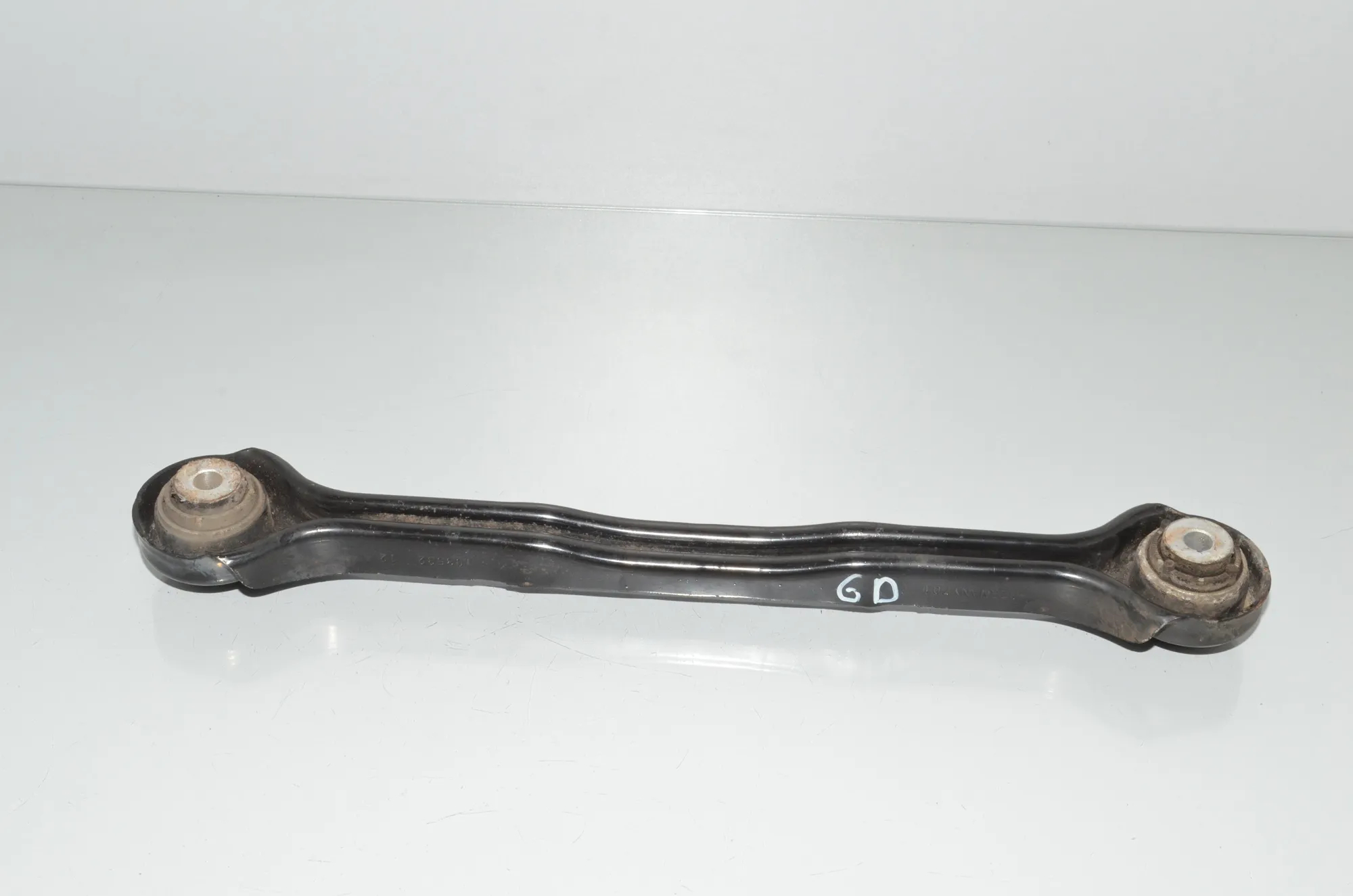 Rear Right Control Arm – OEM 6763471 · BMW 3 Touring (E91) 330 d xDrive 2011 – 4