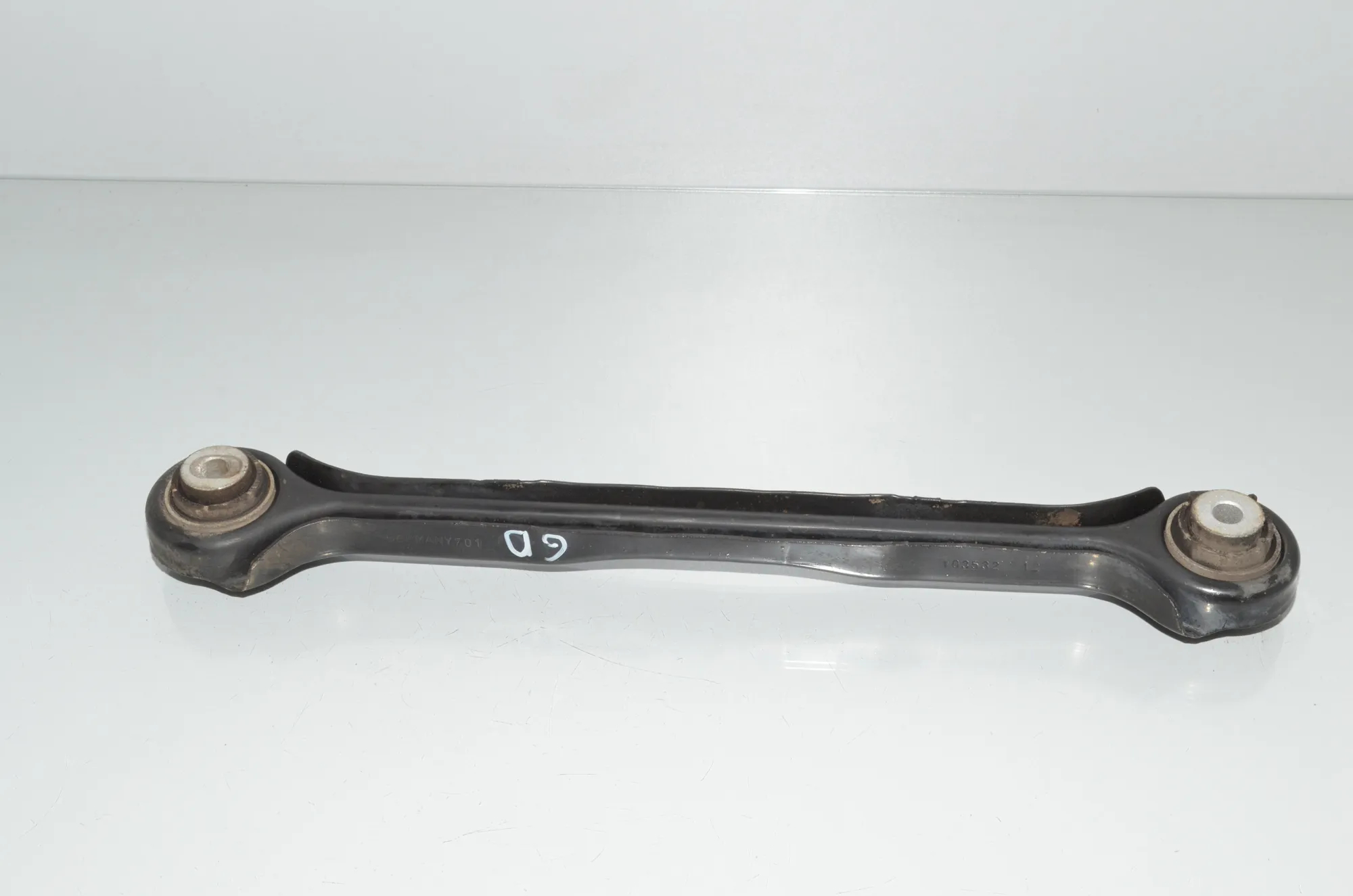Rear Right Control Arm – OEM 6763471 · BMW 3 Touring (E91) 330 d xDrive 2011