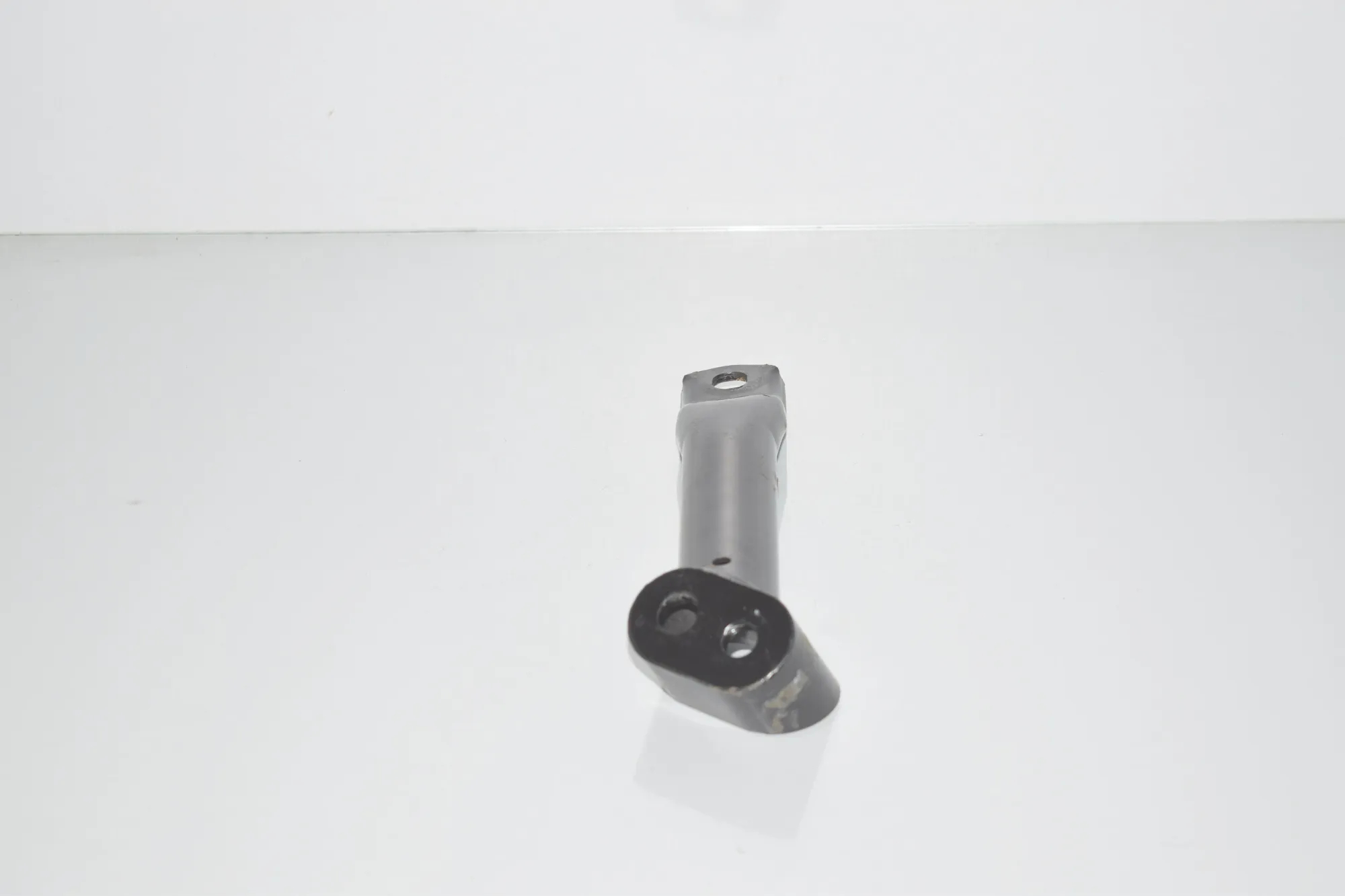 Other Body Parts – OEM 6852528 · BMW i3 (I01) Hybrid 2016 – 2