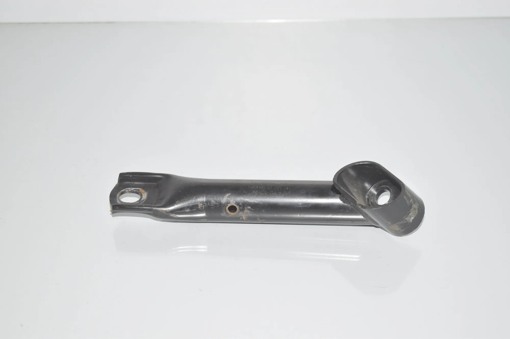 Other Body Parts – OEM 6852528 · BMW i3 (I01) Hybrid 2016 – 4