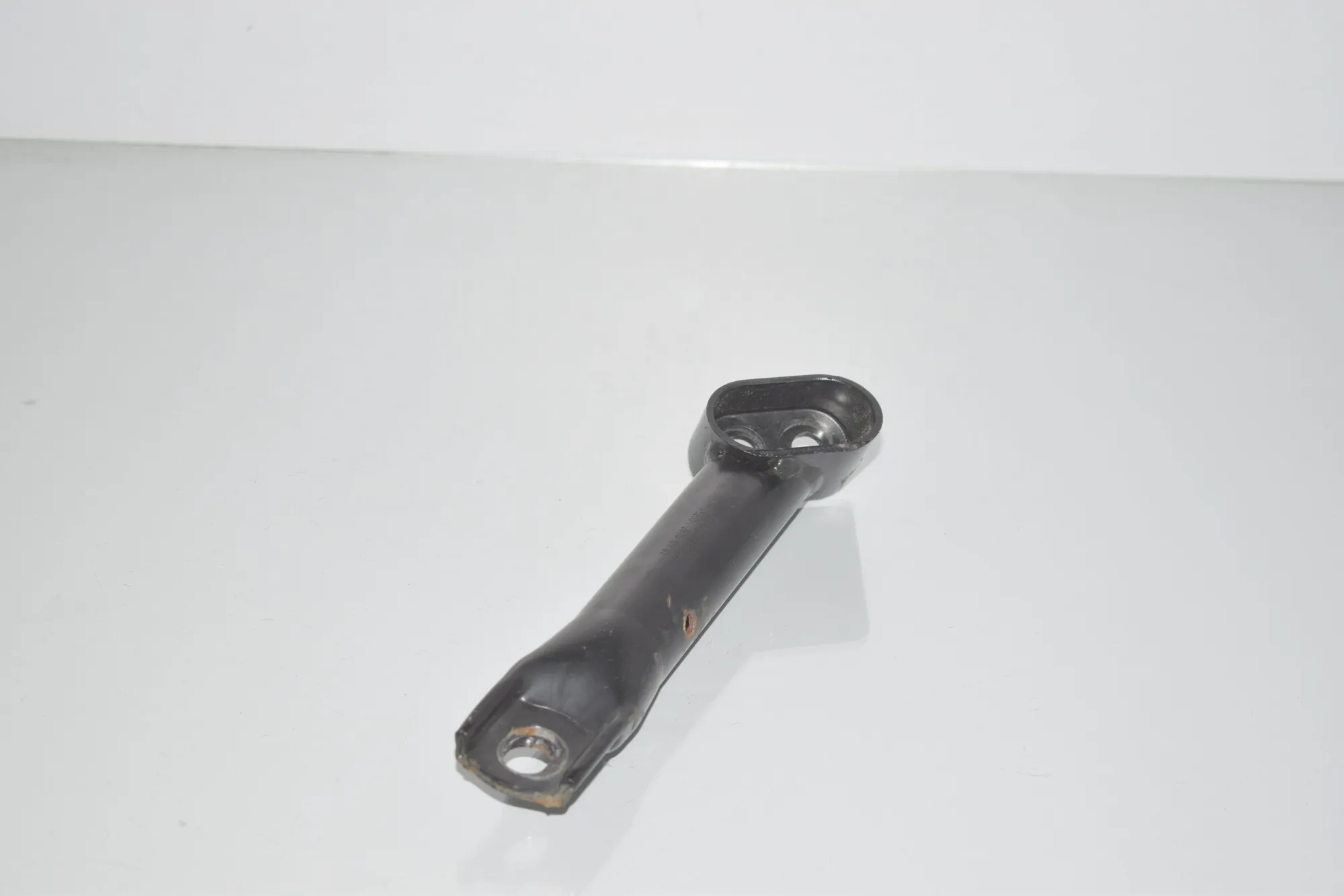 Other Body Parts – OEM 6852528 · BMW i3 (I01) Hybrid 2016 – 3