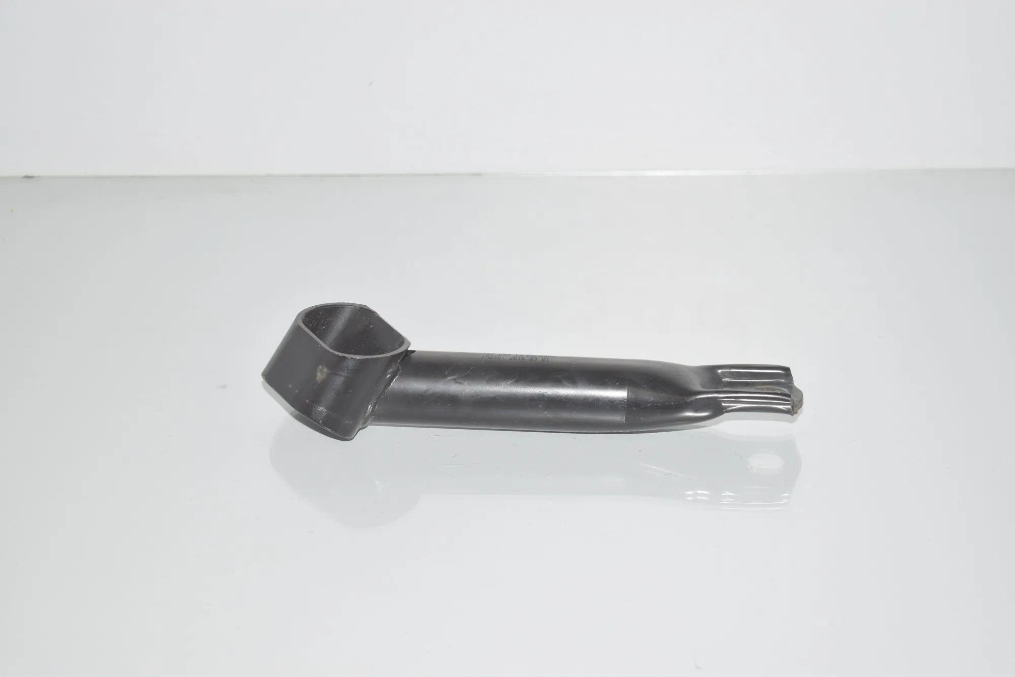 Other Body Parts – OEM 6852528 · BMW i3 (I01) Hybrid 2016