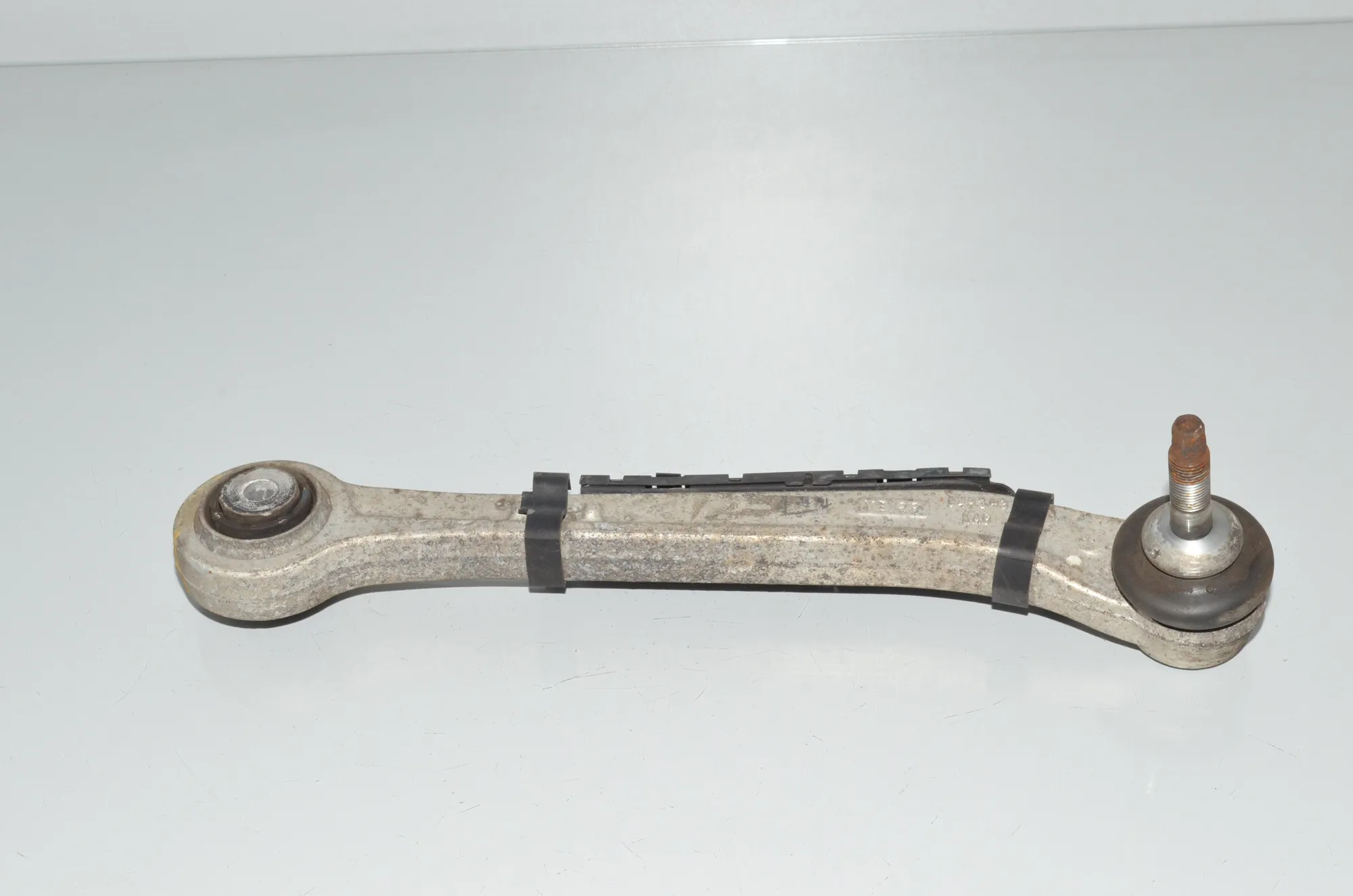Rear Right Control Arm – OEM 6770970 · BMW X6 (E71, E72) xDrive 50 i 2009 – 4