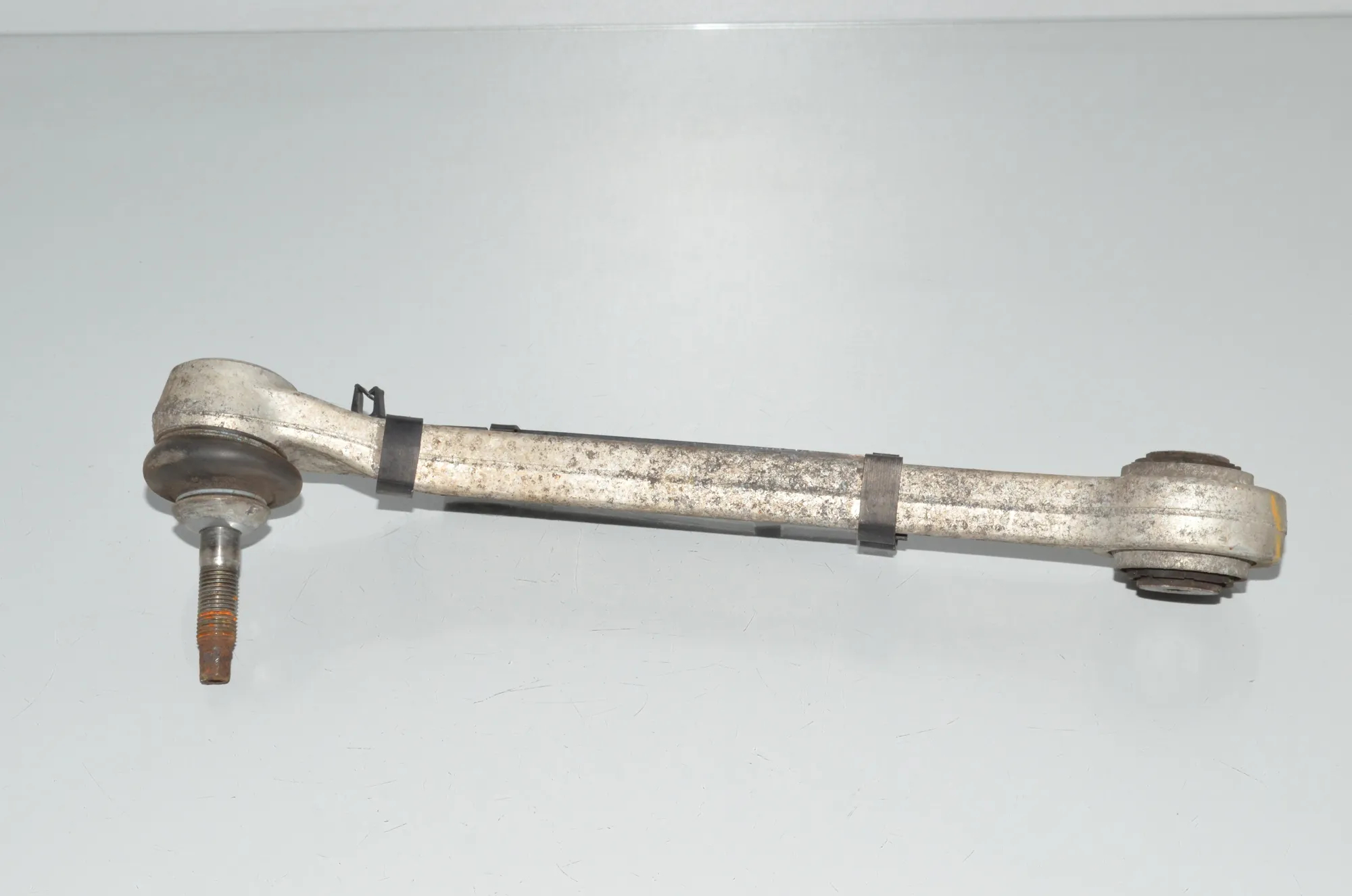 Rear Right Control Arm – OEM 6770970 · BMW X6 (E71, E72) xDrive 50 i 2009