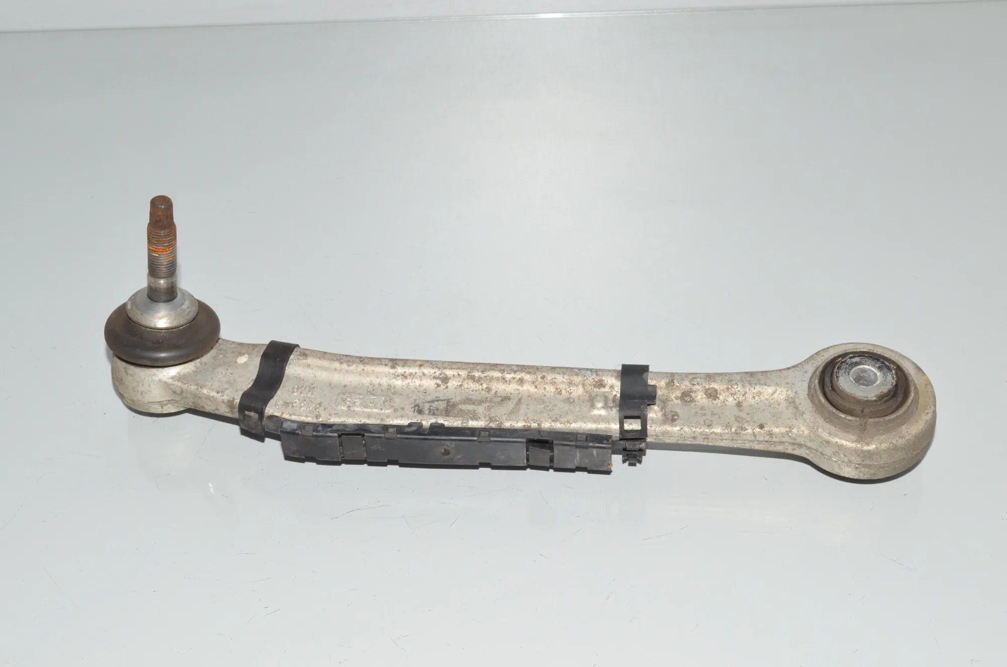 Rear Right Control Arm – OEM 6770970 · BMW X6 (E71, E72) xDrive 50 i 2009 – 3