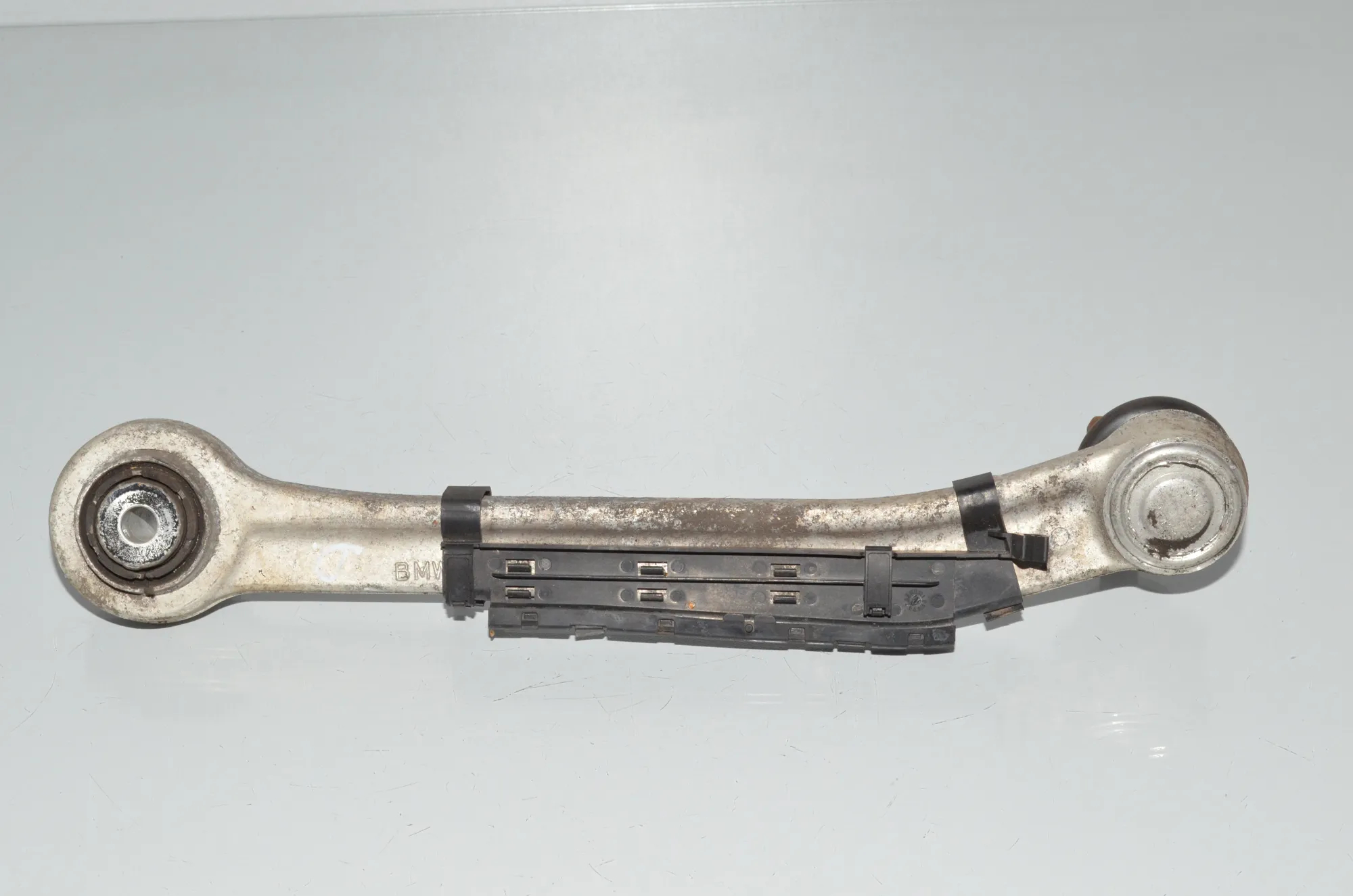 Rear Right Control Arm – OEM 6770970 · BMW X6 (E71, E72) xDrive 50 i 2009 – 2