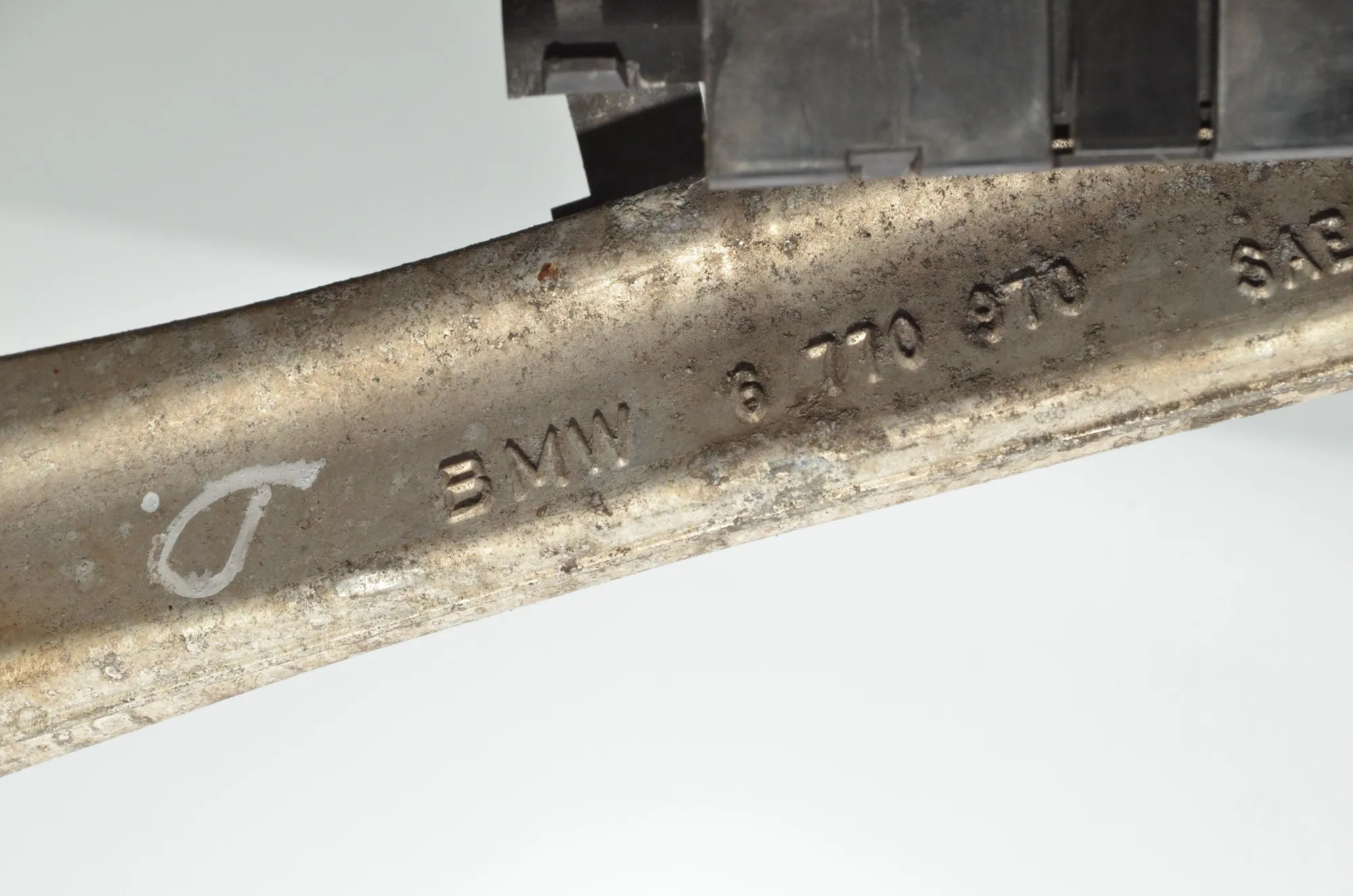 Rear Right Control Arm – OEM 6770970 · BMW X6 (E71, E72) xDrive 50 i 2009 – 5