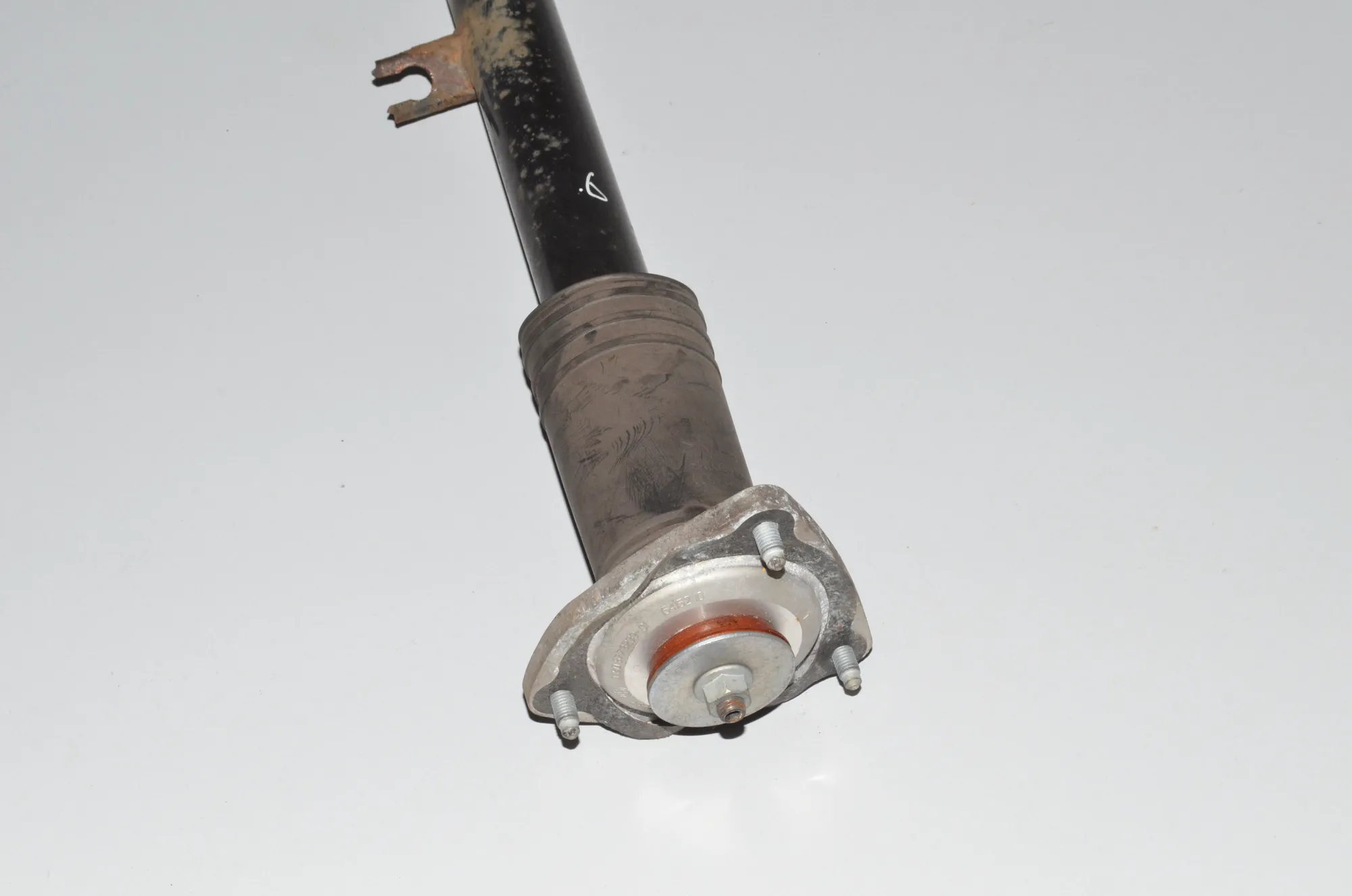 Rear Right Shock Absorber – OEM 6788512 · BMW X6 (E71, E72) xDrive 50 i 2009 – 3