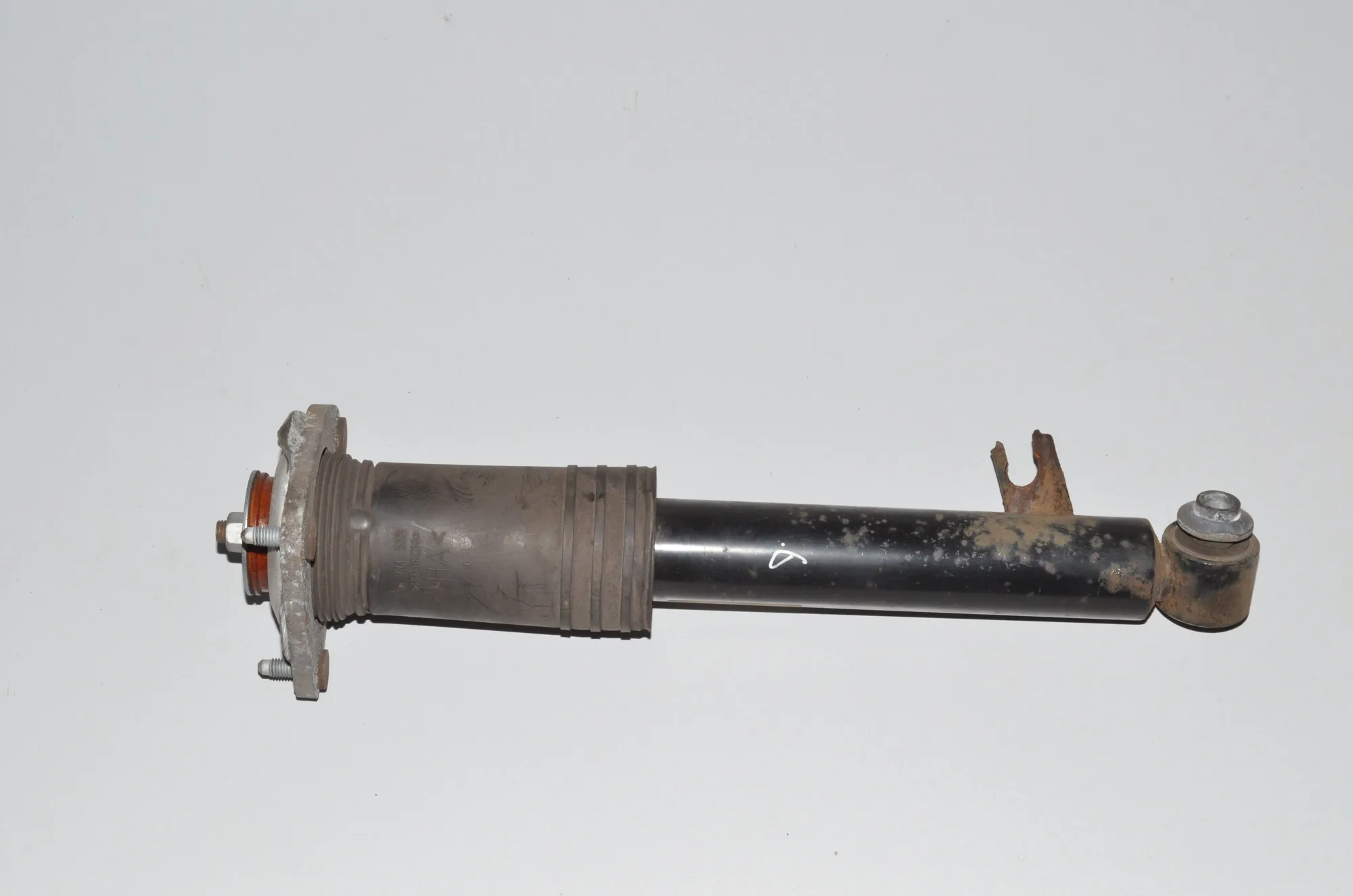Rear Right Shock Absorber – OEM 6788512 · BMW X6 (E71, E72) xDrive 50 i 2009
