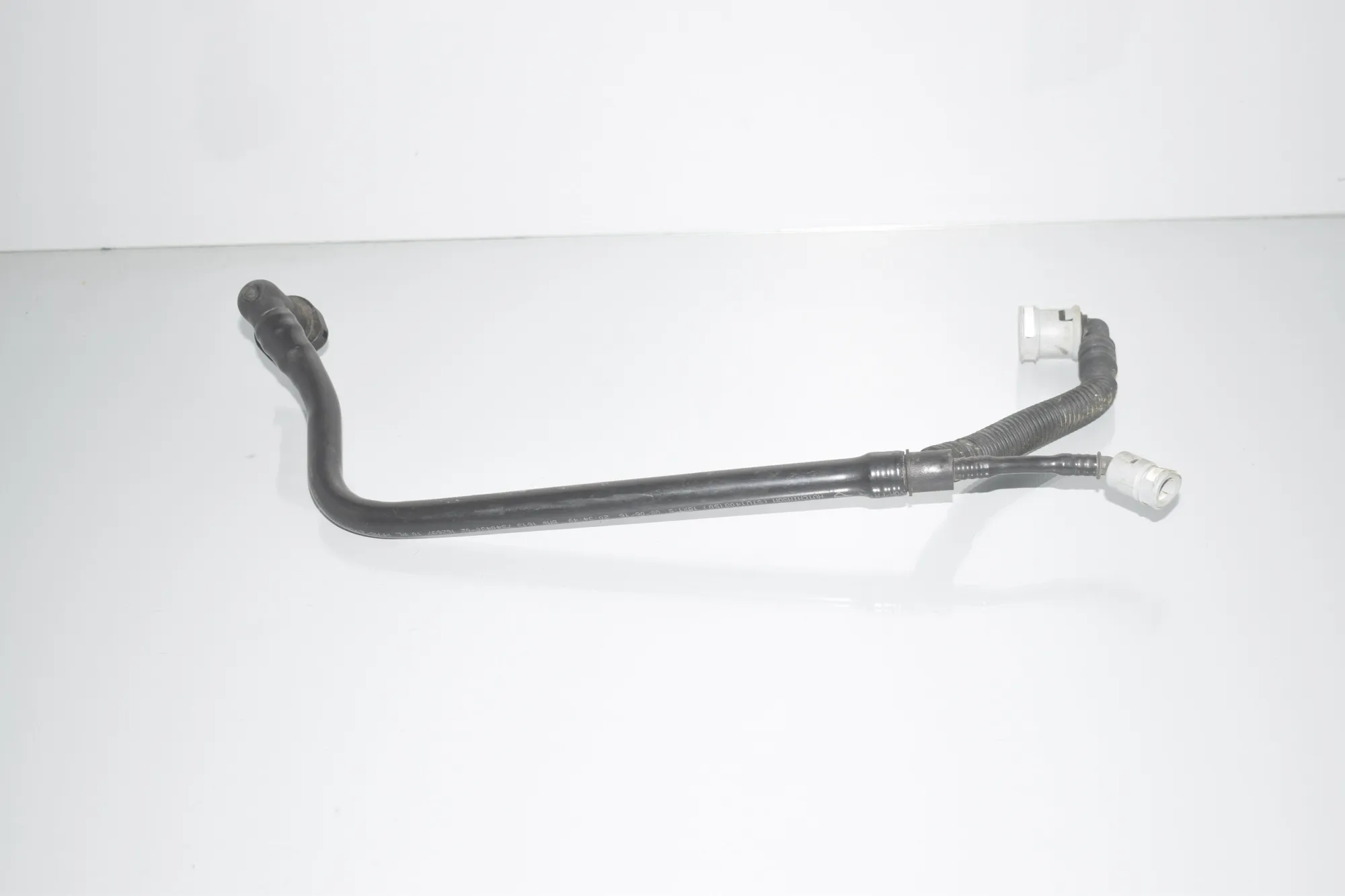 Vacuum Tube – OEM 7340430 · BMW i3 (I01) Hybrid 2016 – 2