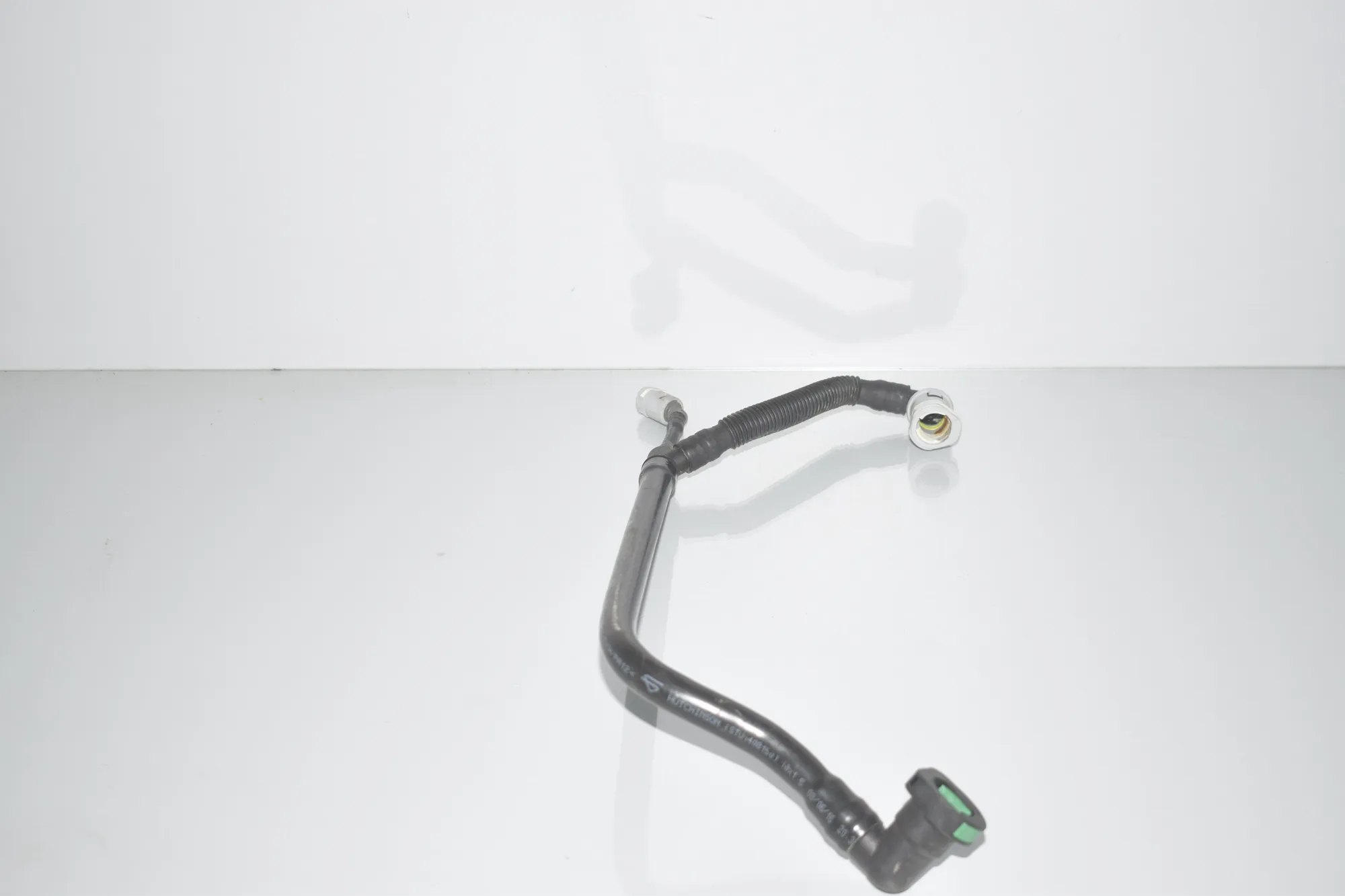 Vacuum Tube – OEM 7340430 · BMW i3 (I01) Hybrid 2016 – 3