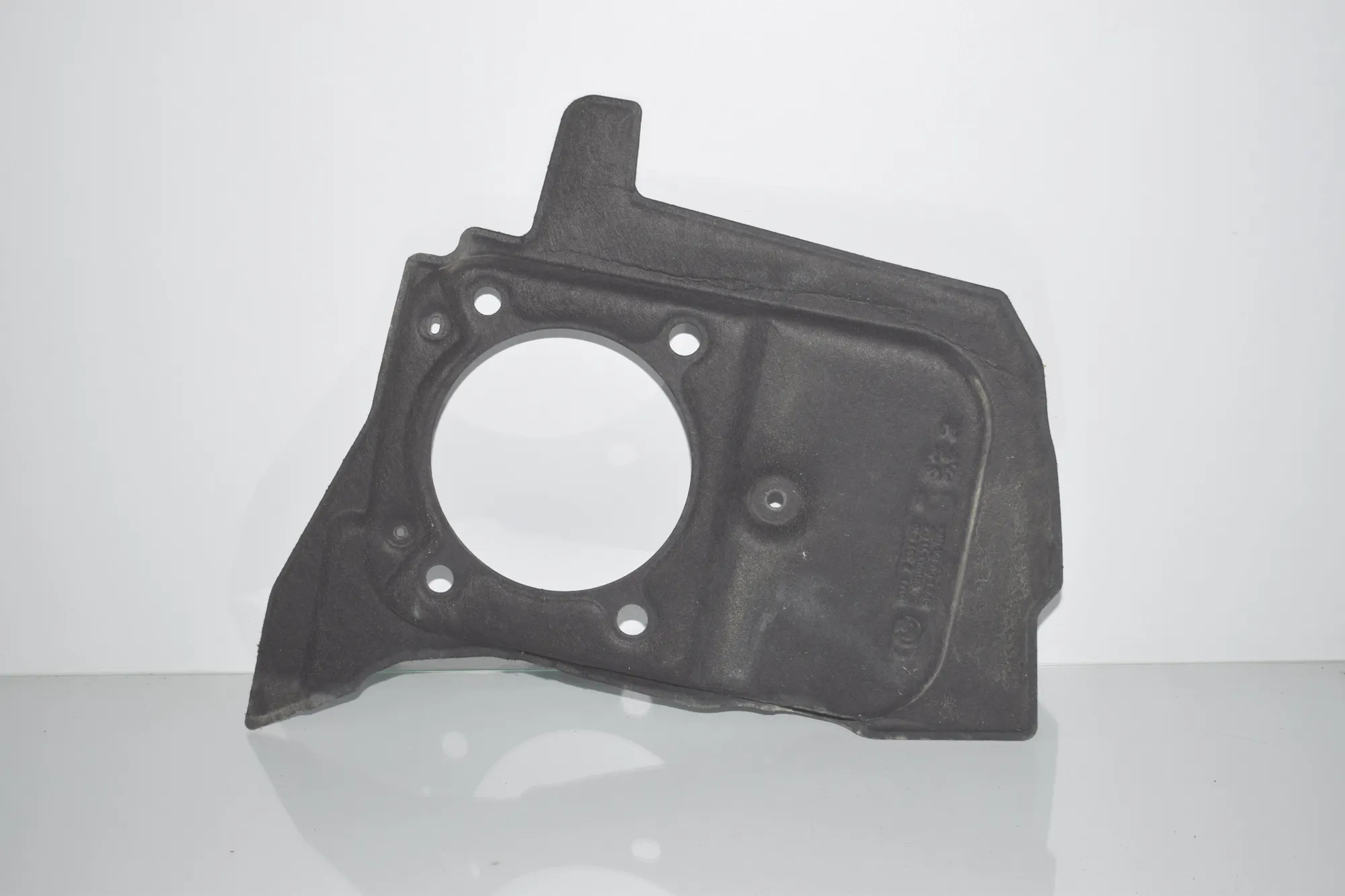 Other Body Parts – OEM 7351810 · BMW i3 (I01) Hybrid 2016 – 2