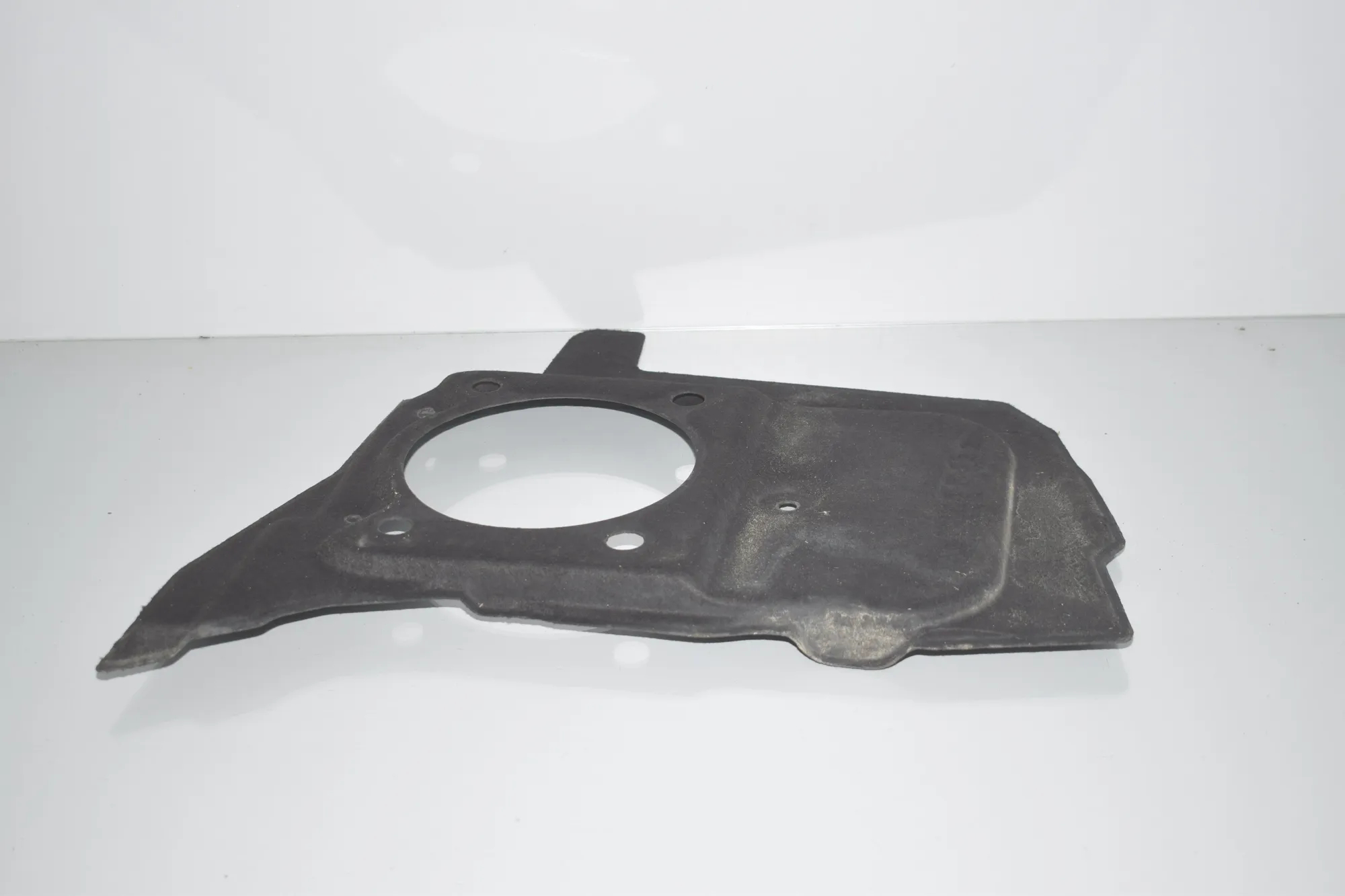 Other Body Parts – OEM 7351810 · BMW i3 (I01) Hybrid 2016 – 3