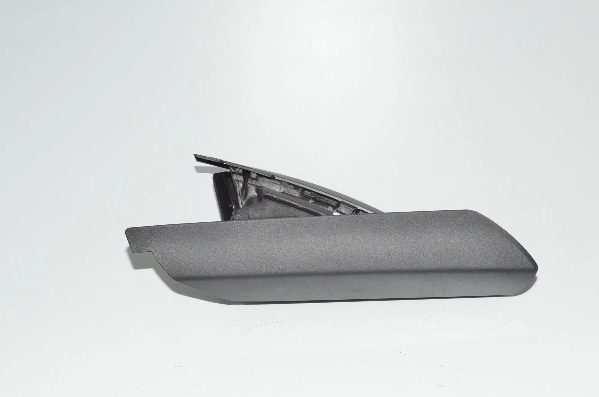 Front Left Door Panel Trim – OEM 6999015 · BMW iX3 (G08) (2020 - -) Electric (286 HP) 2022 – 2