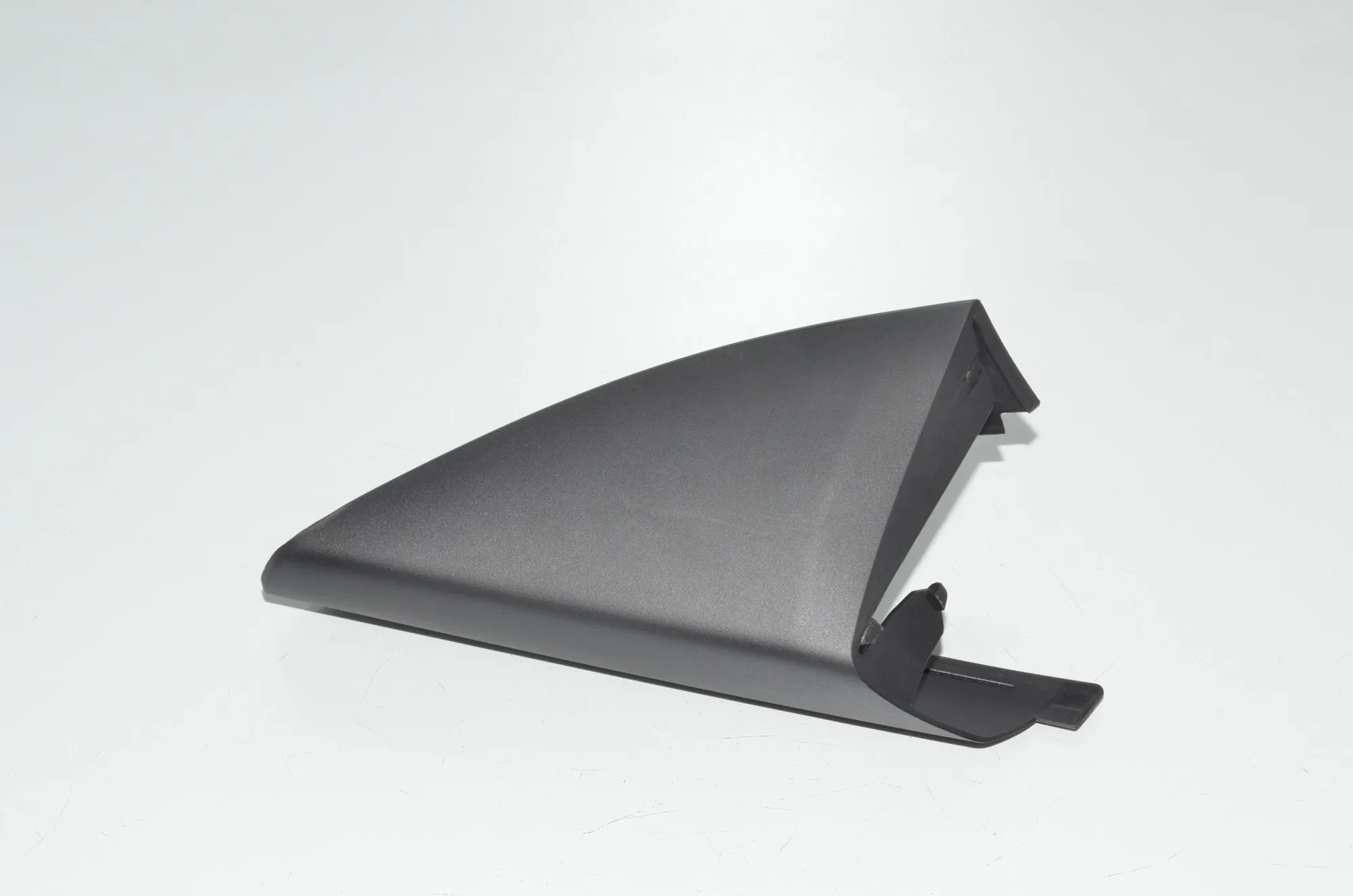 Front Left Door Panel Trim – OEM 6999015 · BMW iX3 (G08) (2020 - -) Electric (286 HP) 2022
