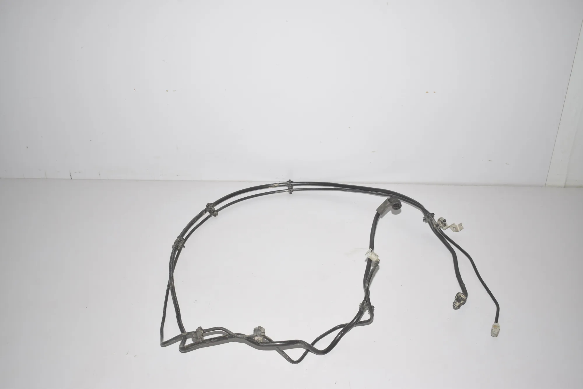 Fuel Pipe – OEM 7303959 · BMW i3 (I01) Hybrid 2016