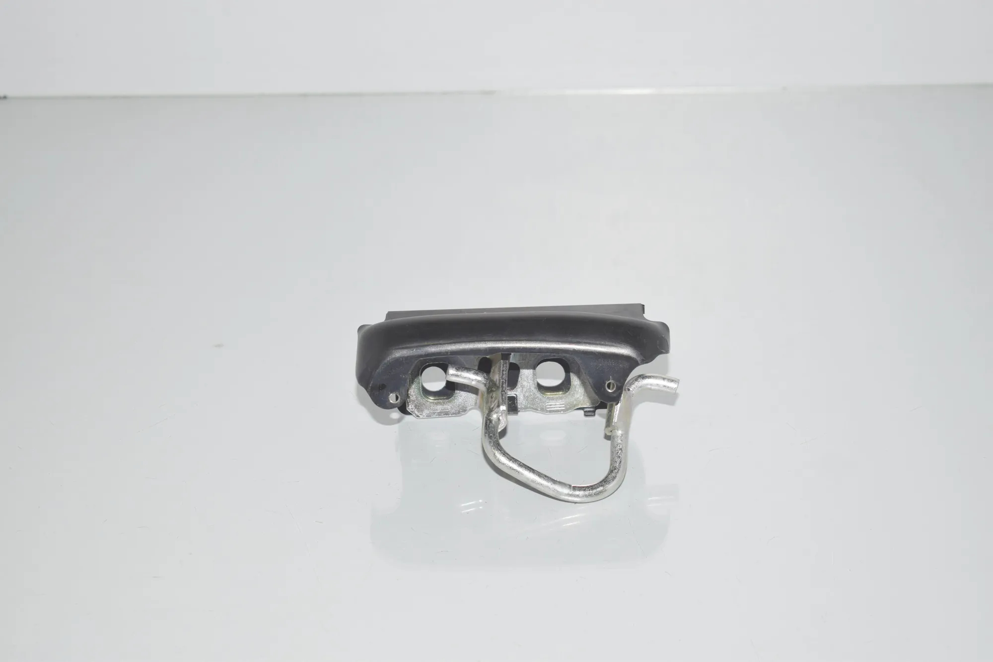 Other Body Parts – OEM 7266740 · BMW i3 (I01) Hybrid 2016