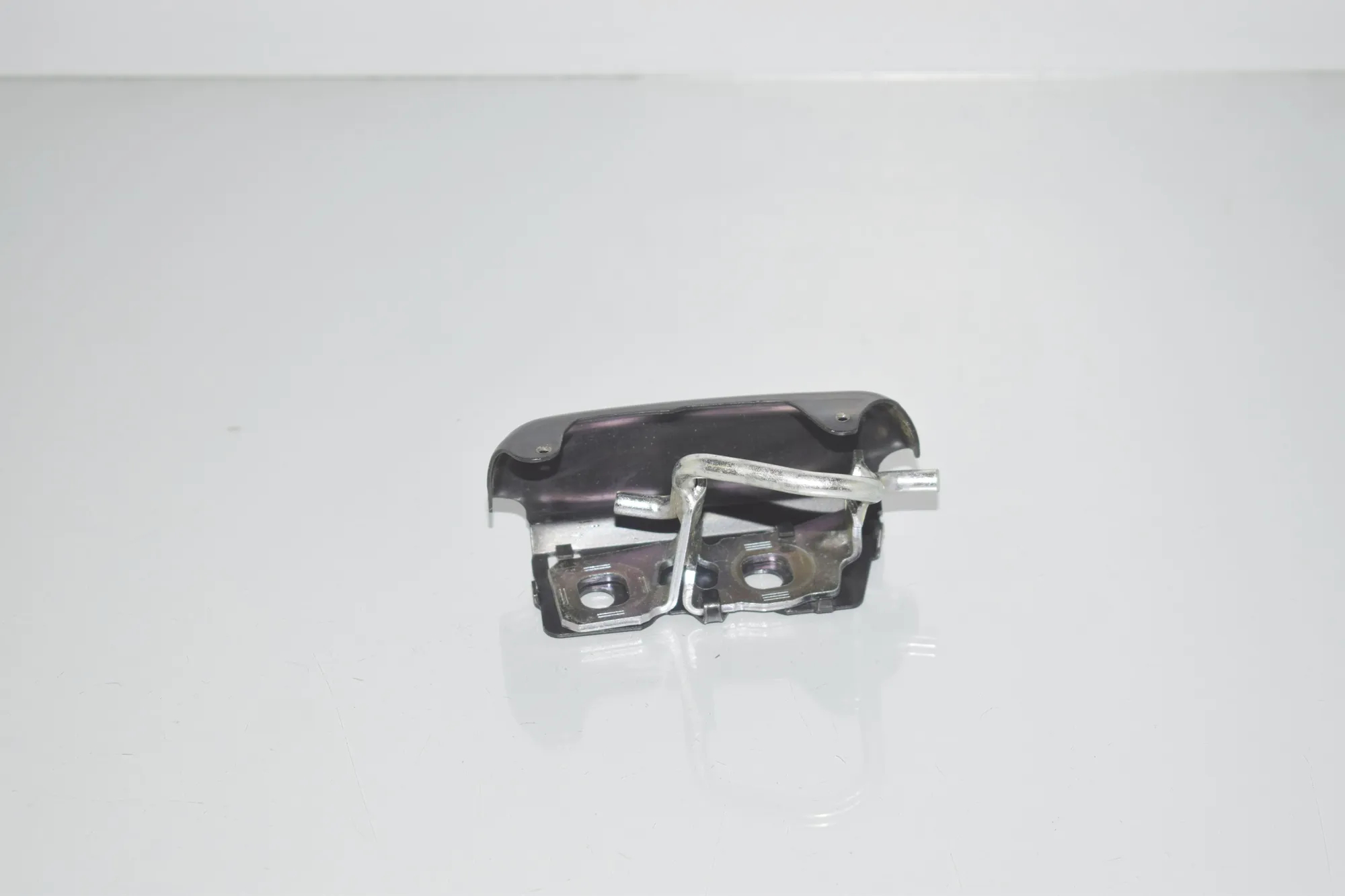 Other Body Parts – OEM 7266740 · BMW i3 (I01) Hybrid 2016 – 2
