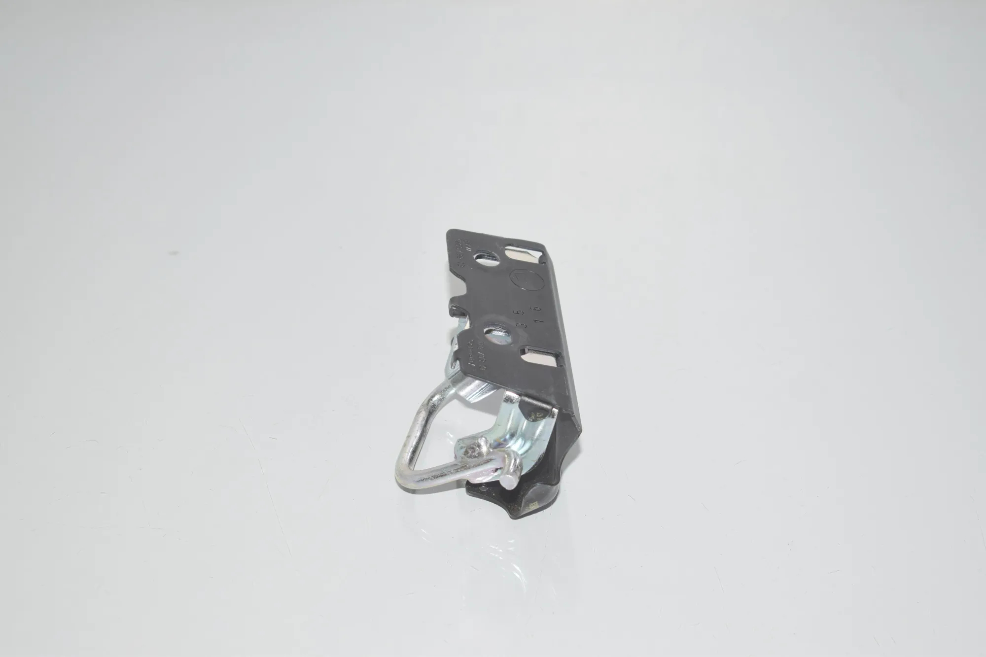 Other Body Parts – OEM 7266739 · BMW i3 (I01) Hybrid 2016 – 4