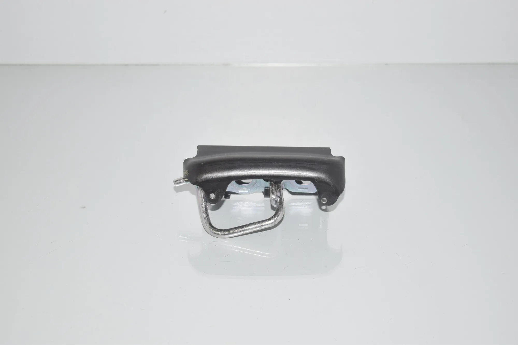 Other Body Parts – OEM 7266739 · BMW i3 (I01) Hybrid 2016