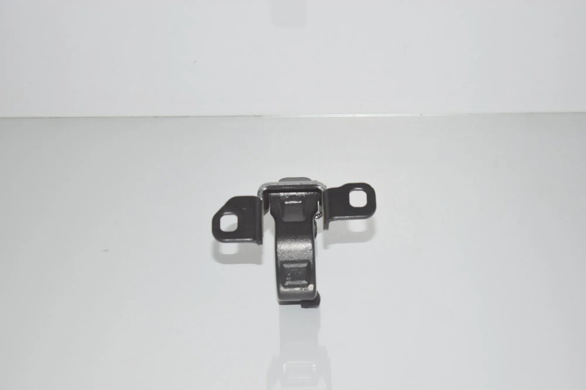 Right Side Bootlid Hinge – OEM 7296774 · BMW i3 (I01) Hybrid 2016 – 6