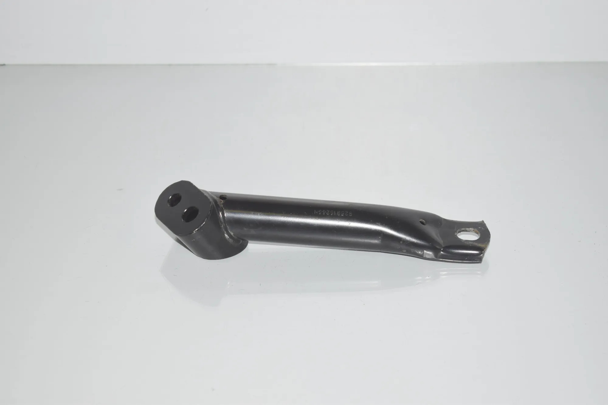Other Body Parts – OEM 6852527 · BMW i3 (I01) Hybrid 2016 – 3