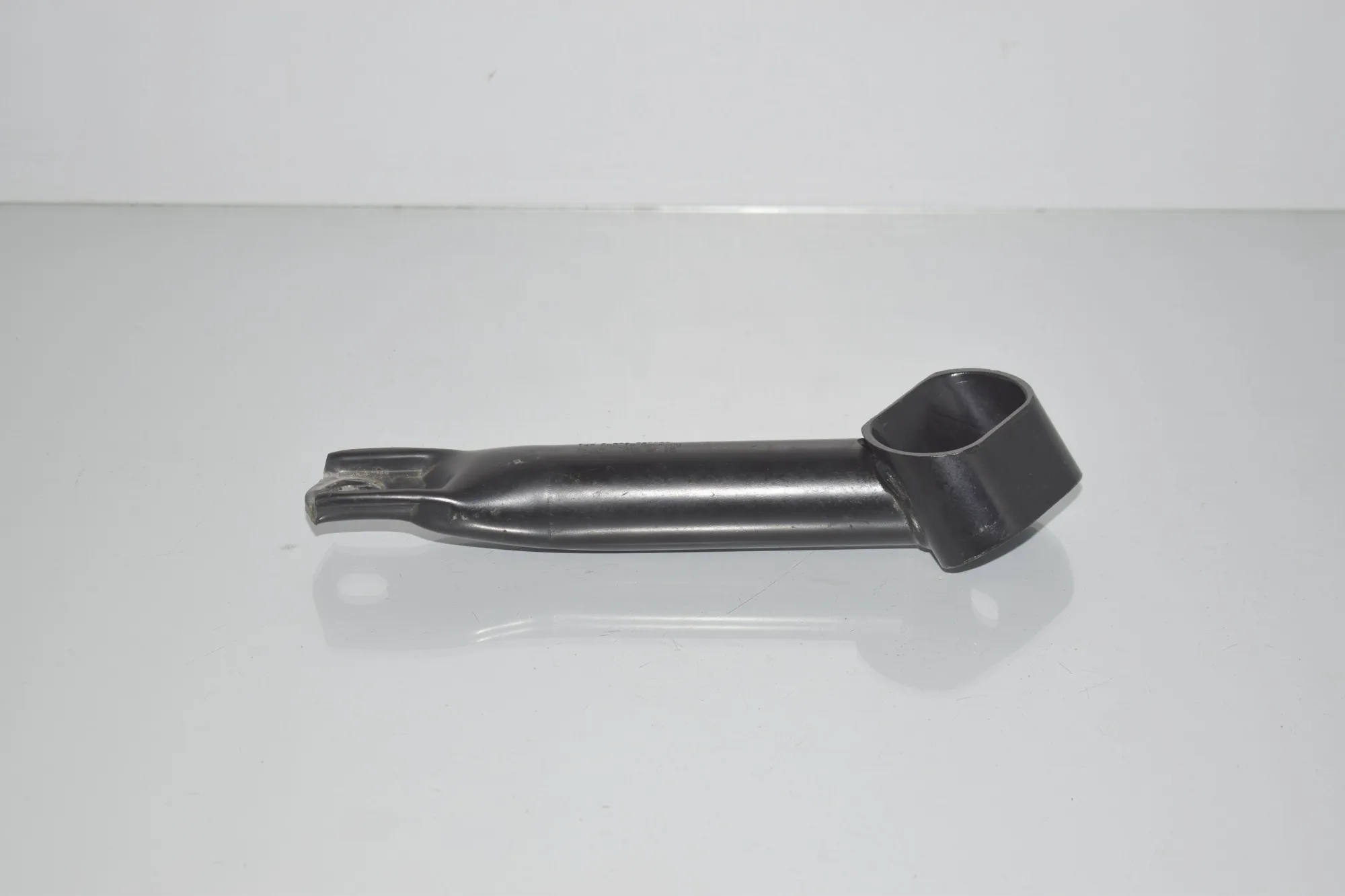 Other Body Parts – OEM 6852527 · BMW i3 (I01) Hybrid 2016