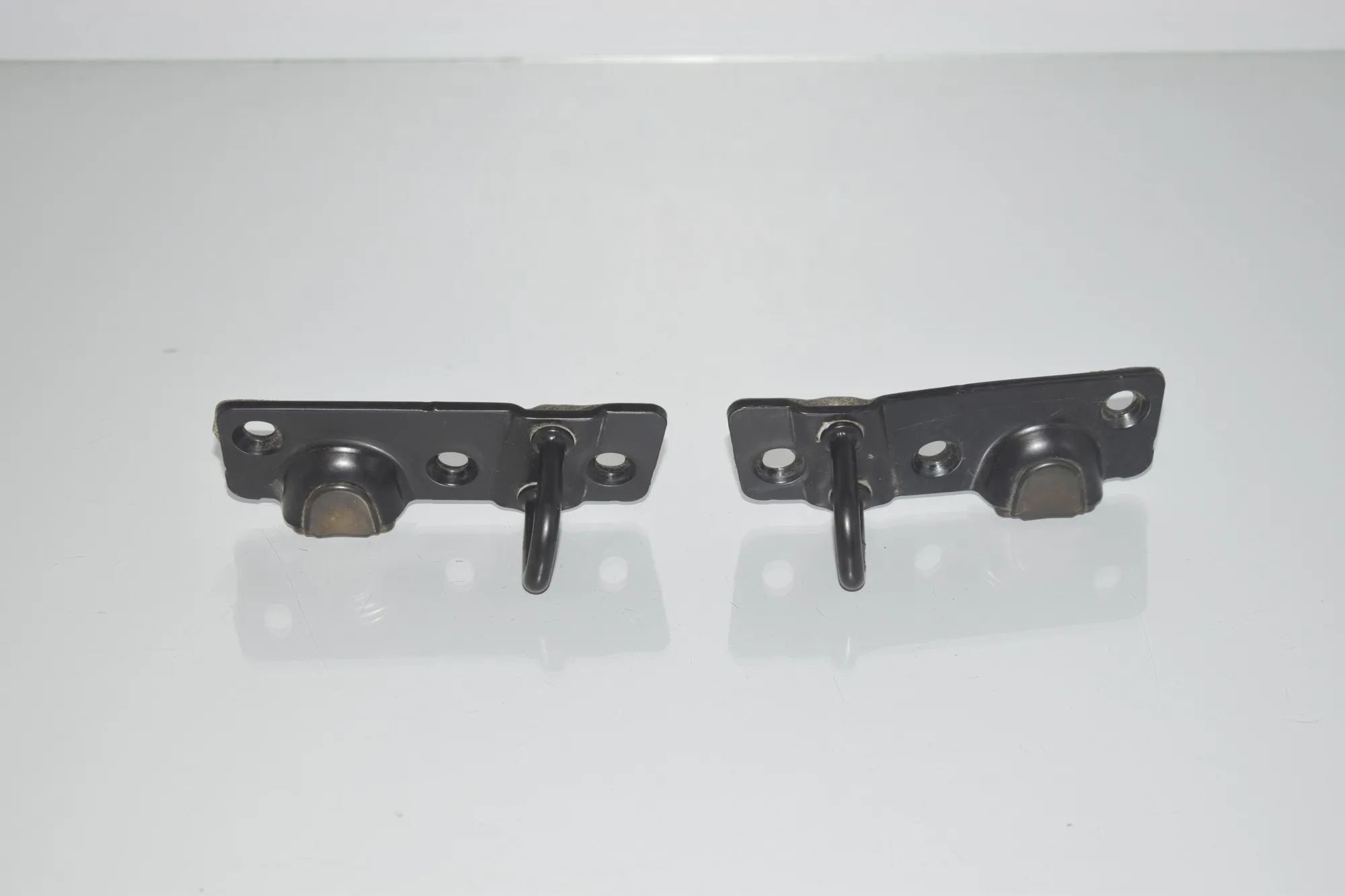 Other Body Parts – OEM 7335247 · BMW i3 (I01) Hybrid 2016 – 4