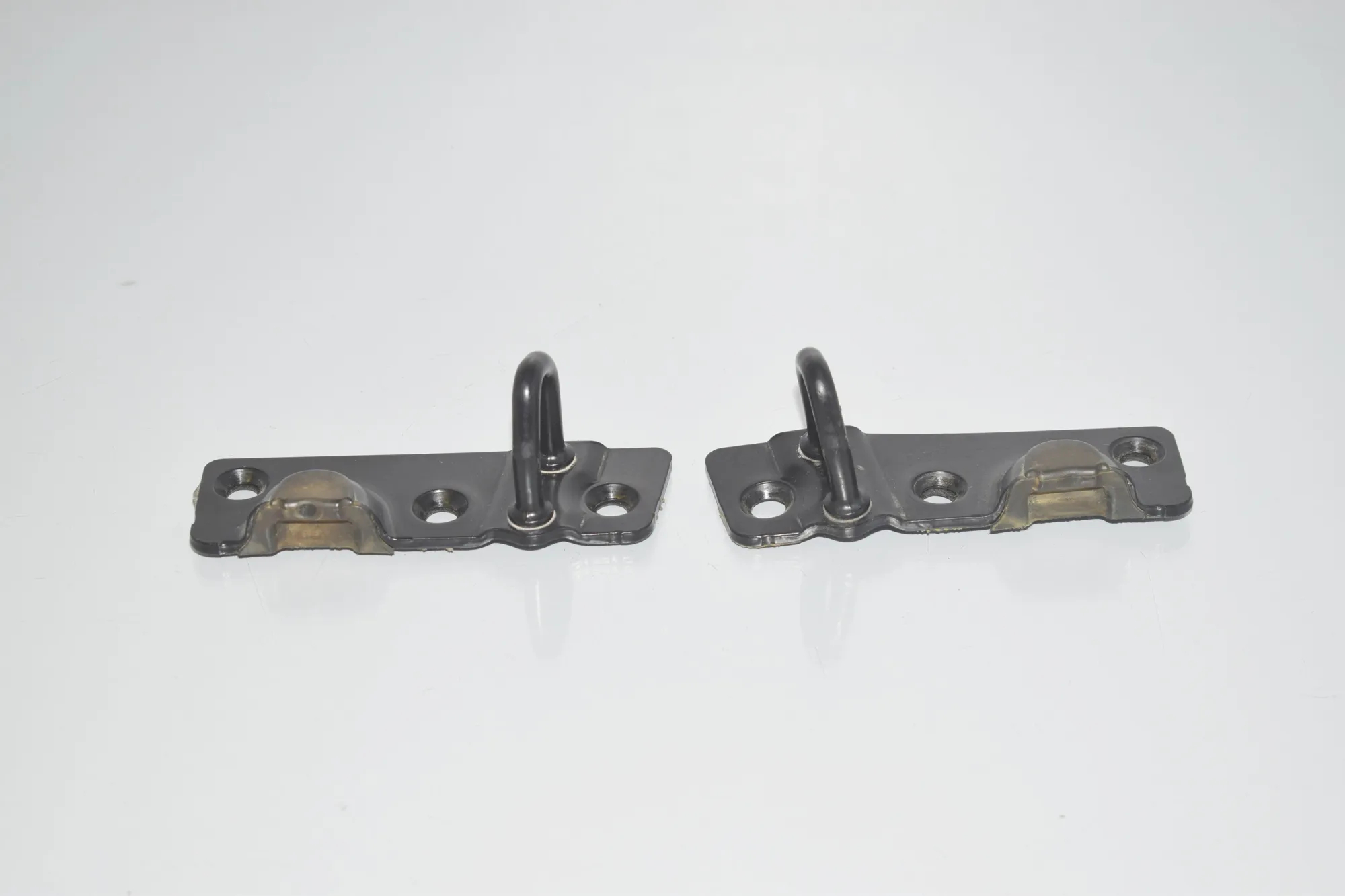 Other Body Parts – OEM 7335247 · BMW i3 (I01) Hybrid 2016 – 5
