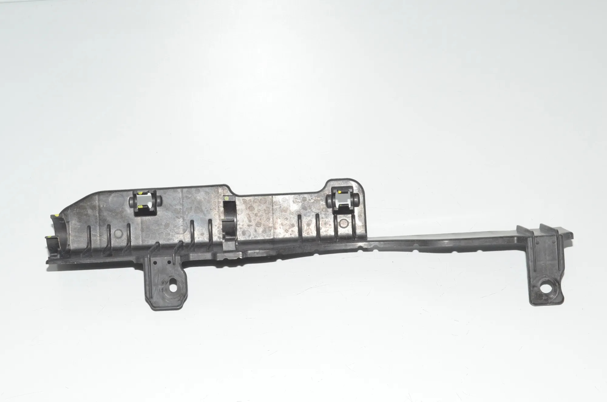 Other Body Parts – OEM 7440013 · BMW X7 (G07) (2019 - -) xDrive 30 d 2019 – 2