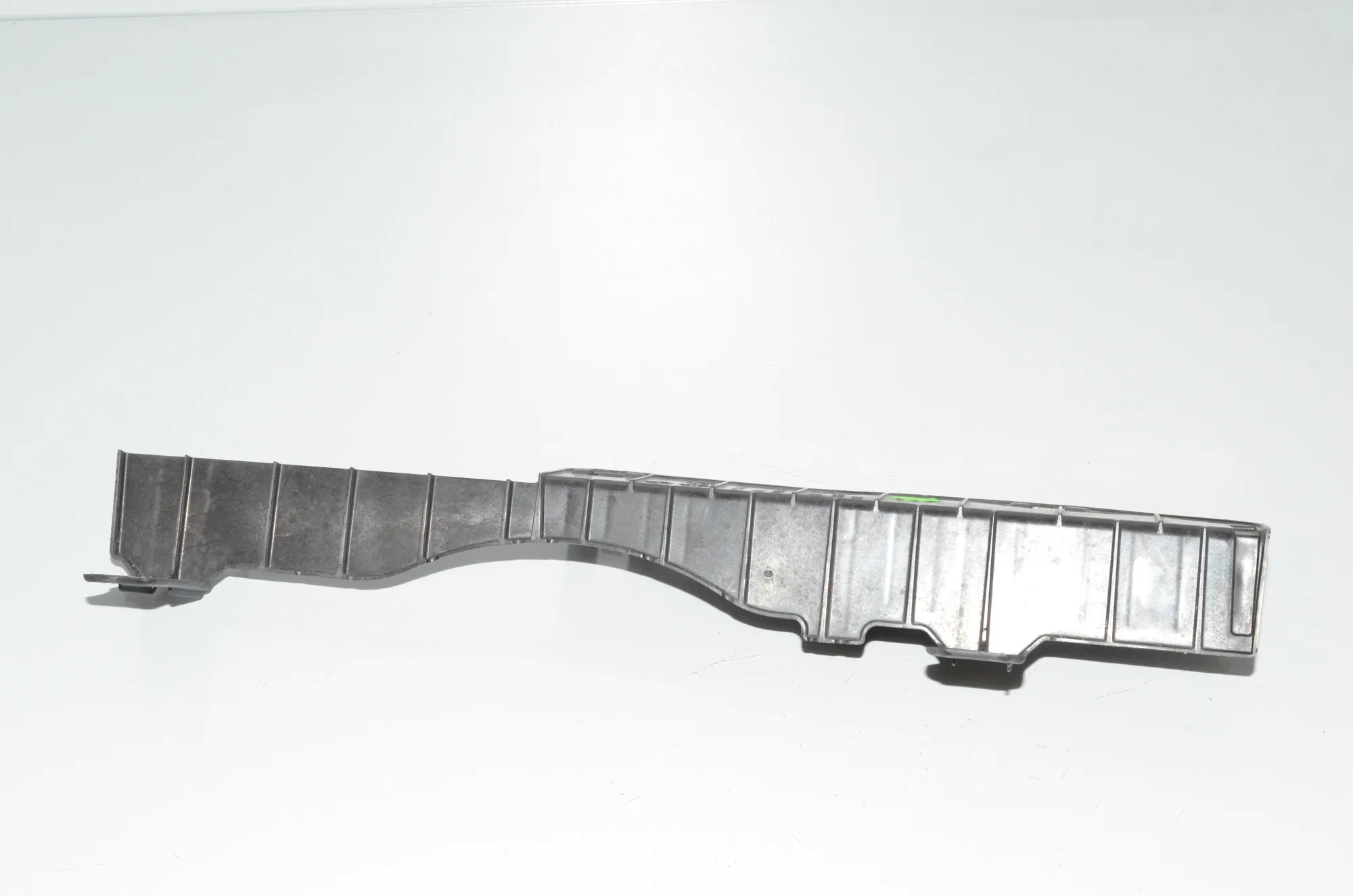 Other Body Parts – OEM 7440013 · BMW X7 (G07) (2019 - -) xDrive 30 d 2019 – 3