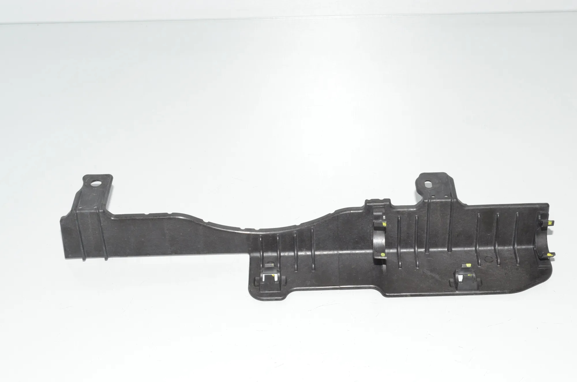 Other Body Parts – OEM 7440013 · BMW X7 (G07) (2019 - -) xDrive 30 d 2019